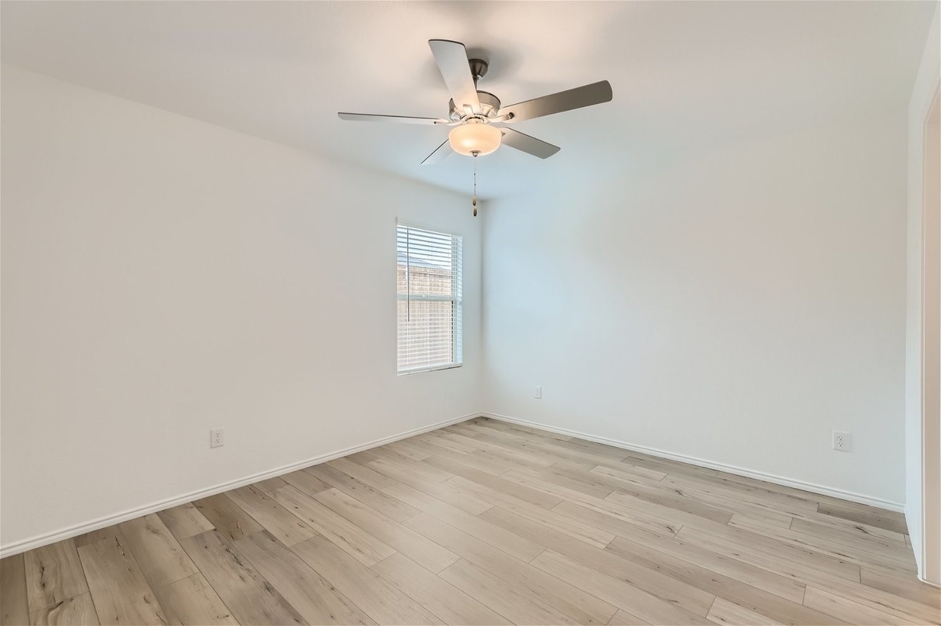 9236 Flowering Dogwood Lane Mckinney TX 75071