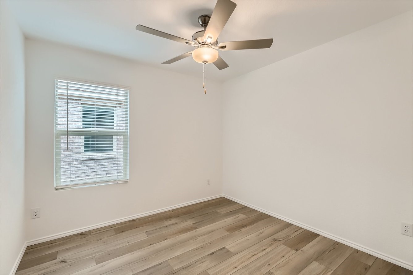 9236 Flowering Dogwood Lane Mckinney TX 75071