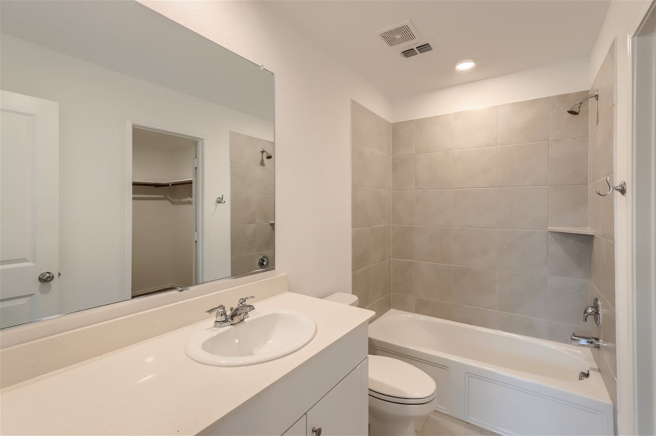 9236 Flowering Dogwood Lane Mckinney TX 75071