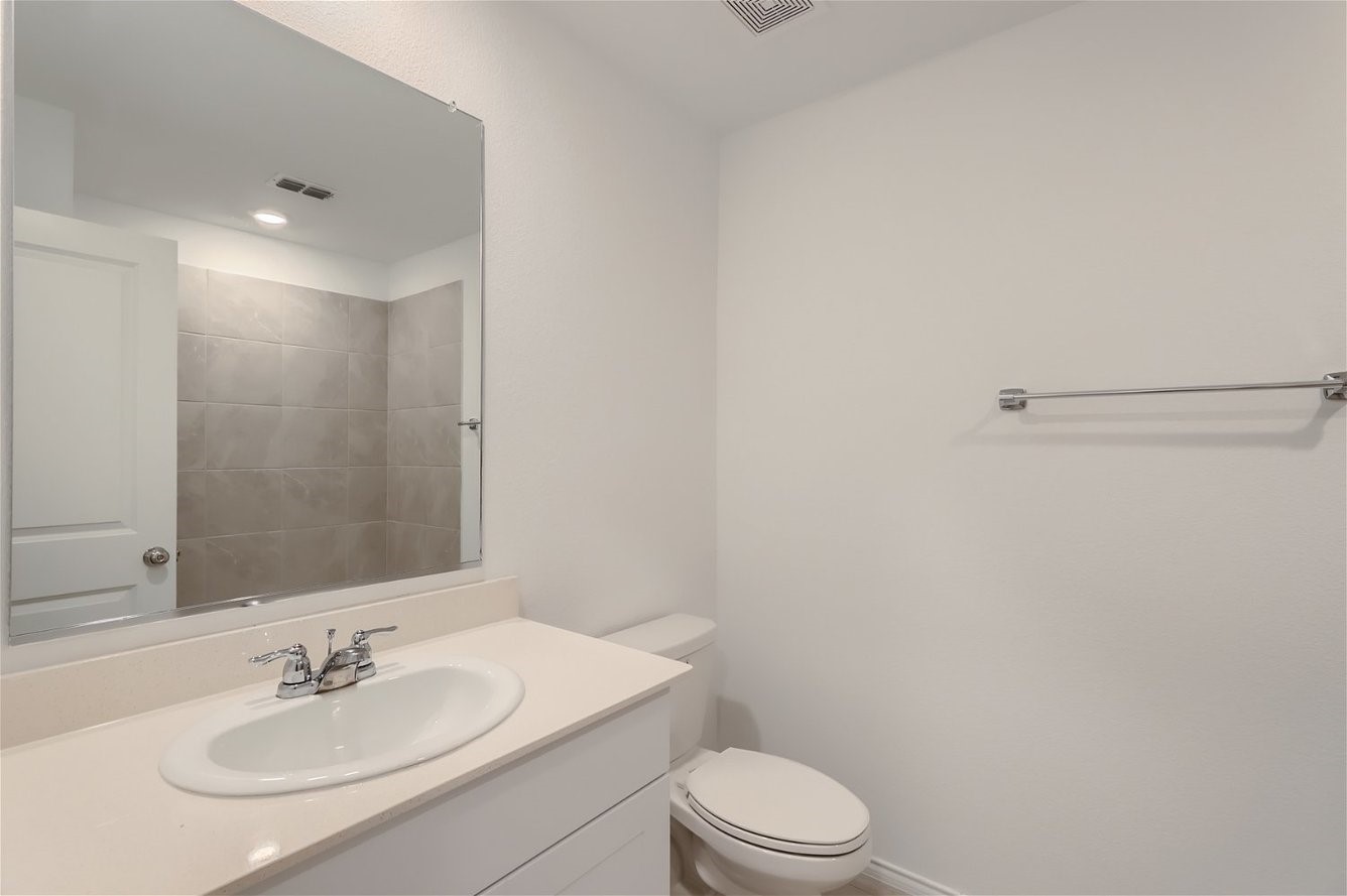 9236 Flowering Dogwood Lane Mckinney TX 75071