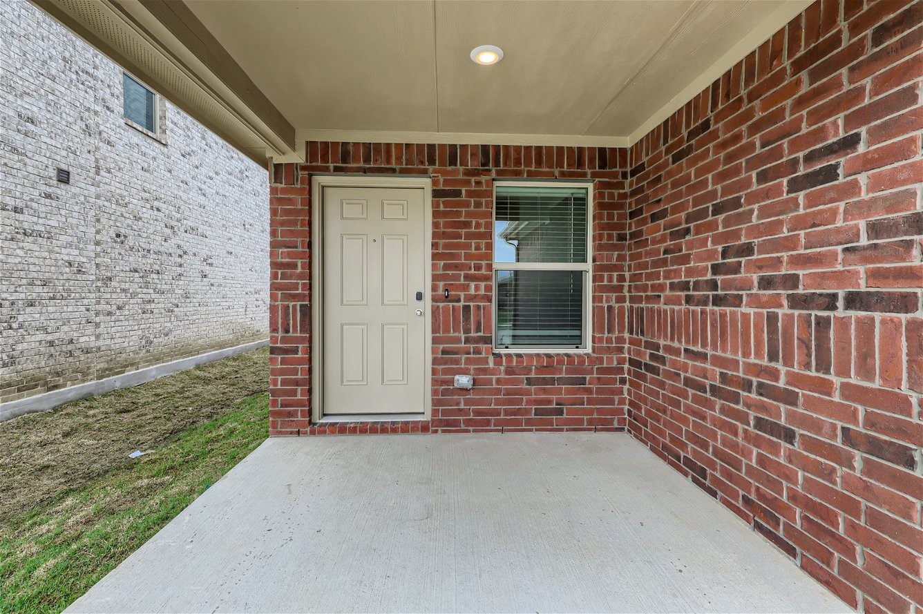 9236 Flowering Dogwood Lane Mckinney TX 75071