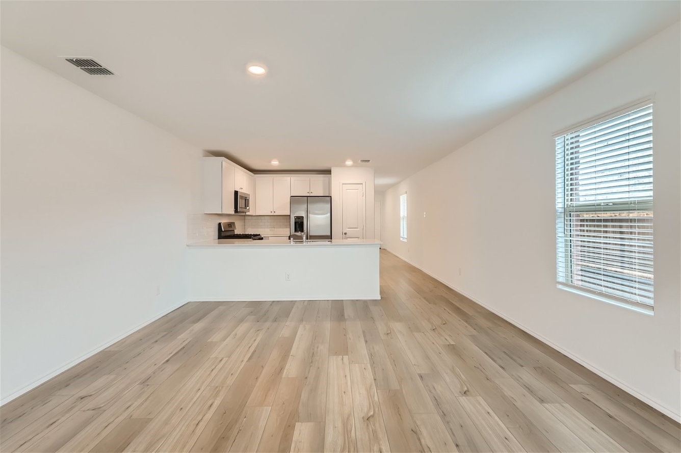 9236 Flowering Dogwood Lane Mckinney TX 75071