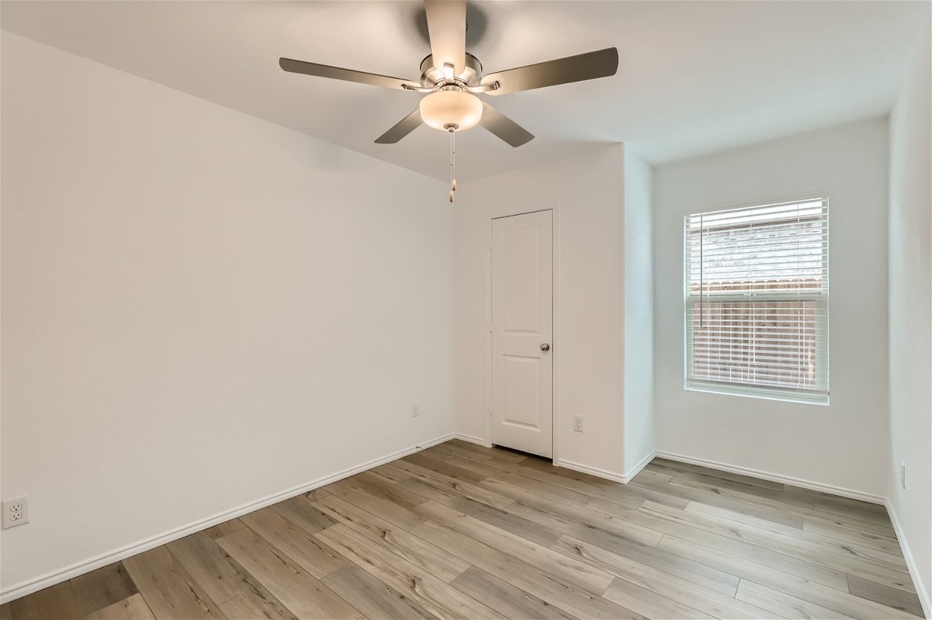 9236 Flowering Dogwood Lane Mckinney TX 75071