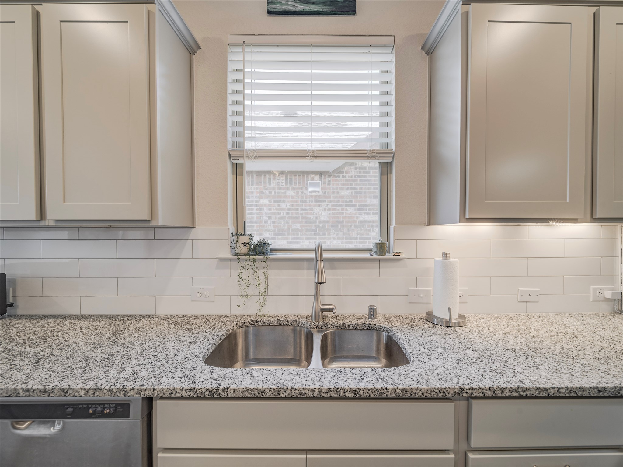1520 Saratoga Avenue Celina TX 75009