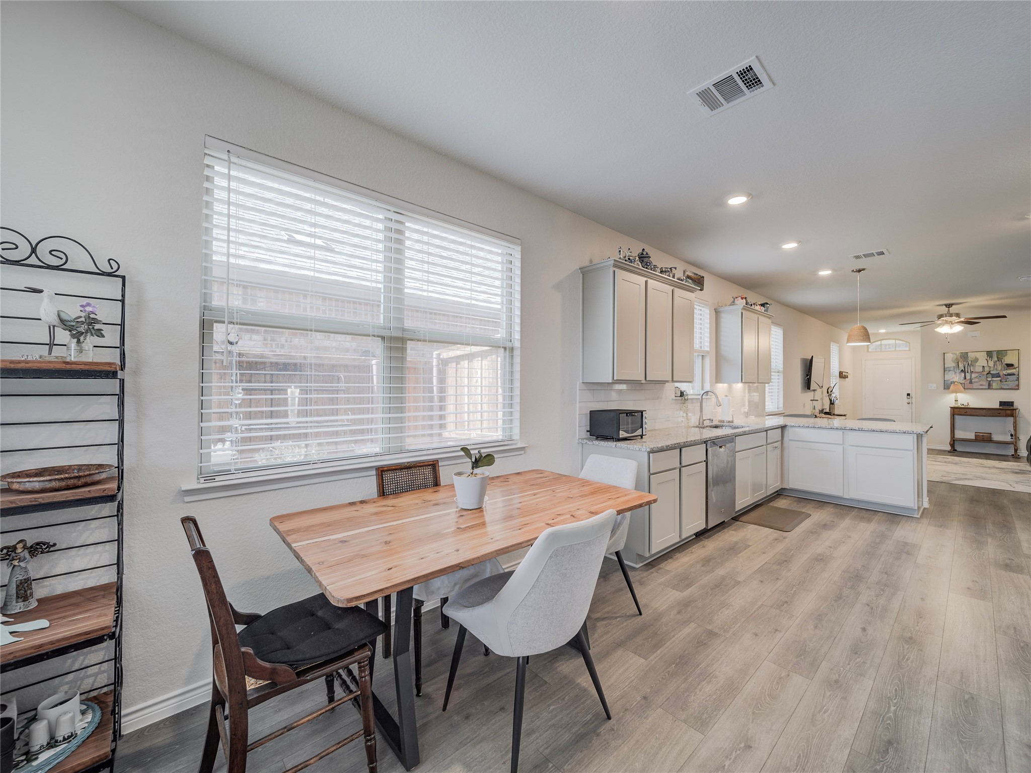 1520 Saratoga Avenue Celina TX 75009