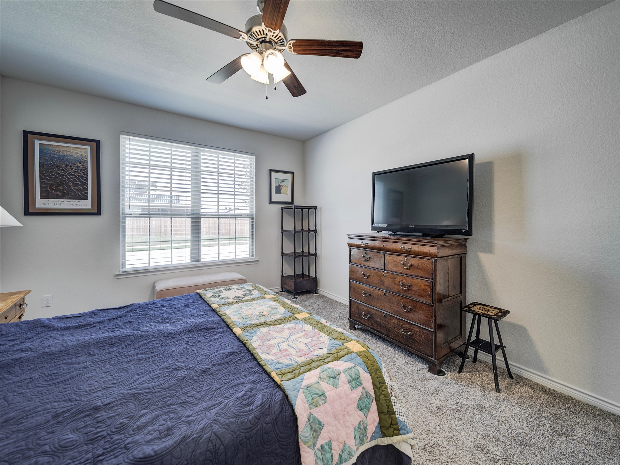 1520 Saratoga Avenue Celina TX 75009