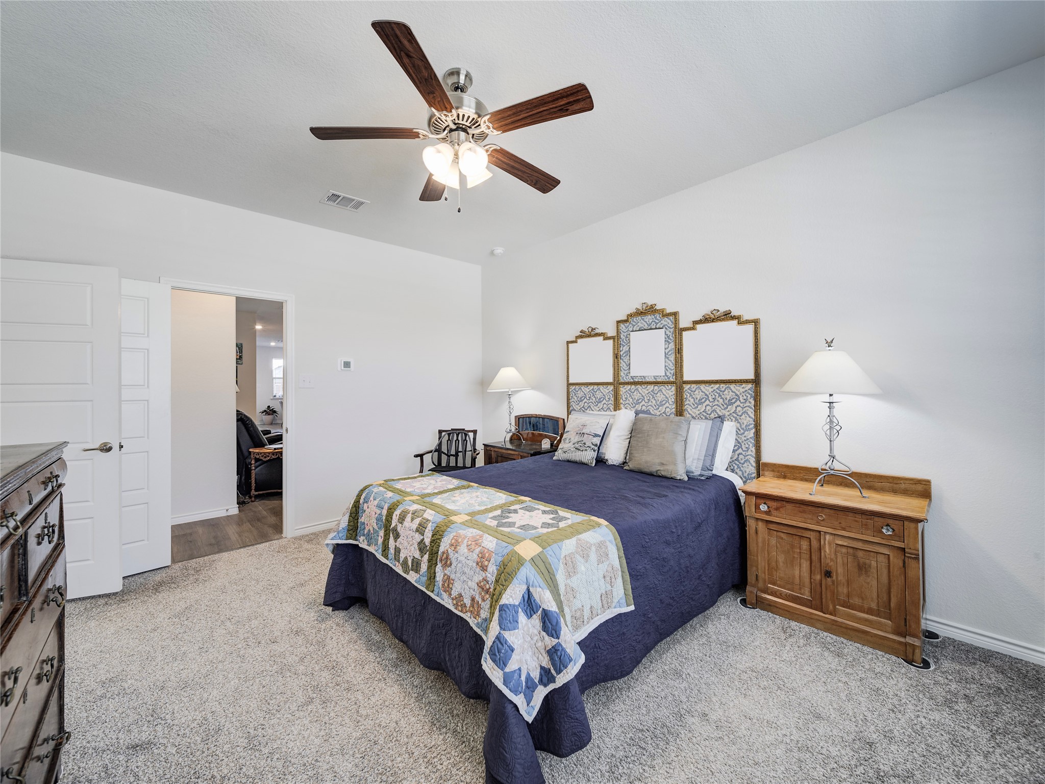 1520 Saratoga Avenue Celina TX 75009
