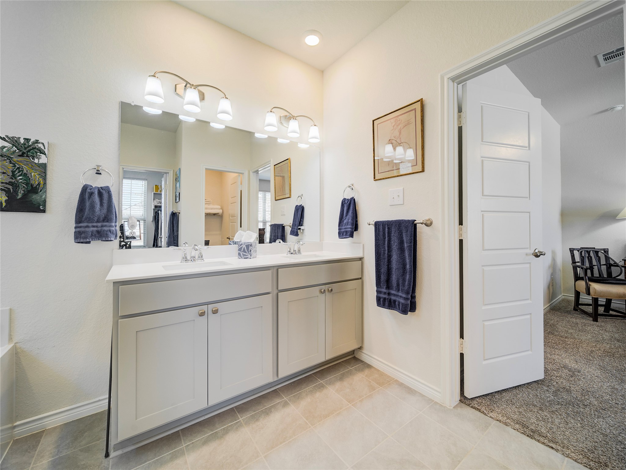 1520 Saratoga Avenue Celina TX 75009