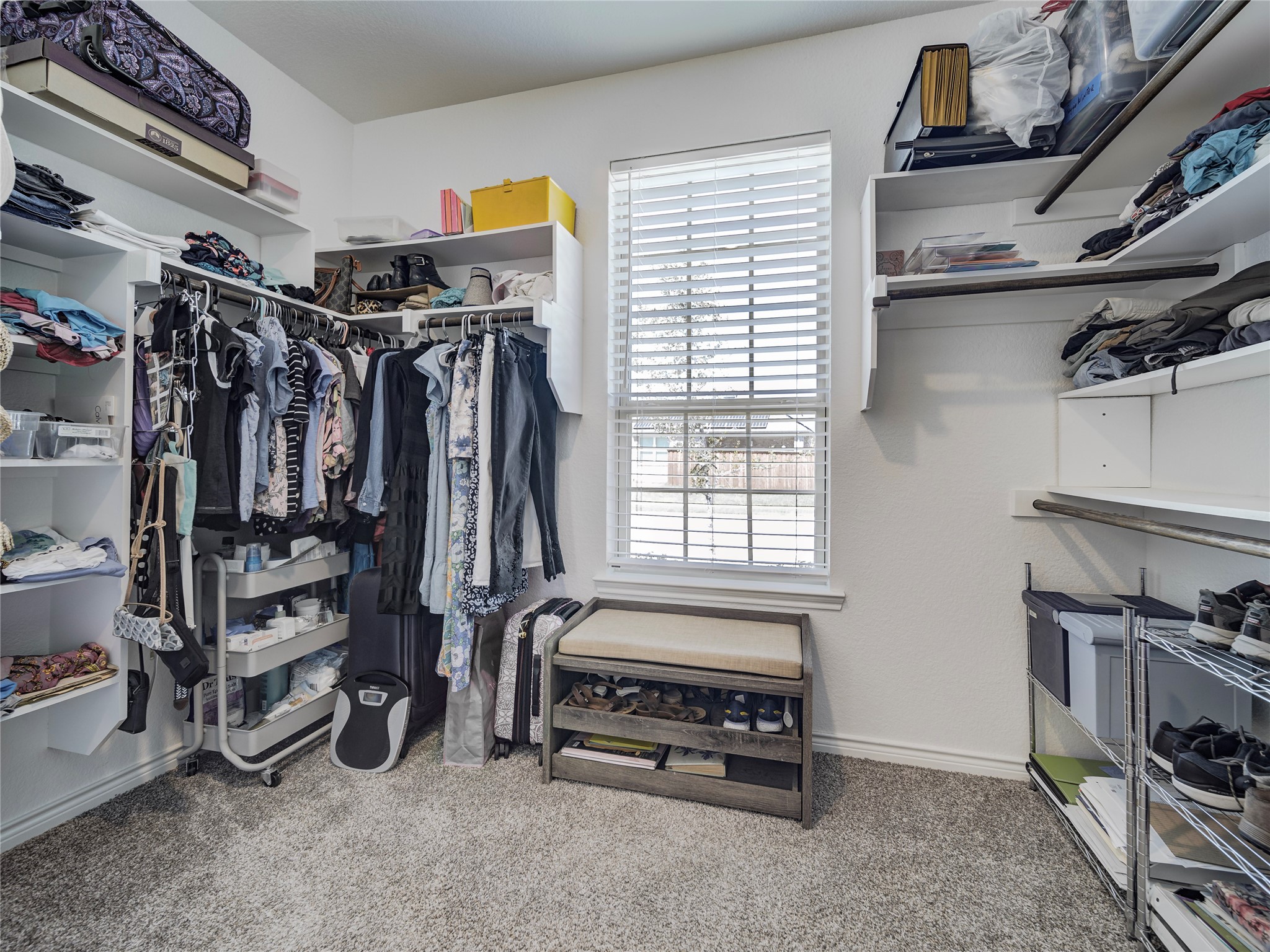 1520 Saratoga Avenue Celina TX 75009