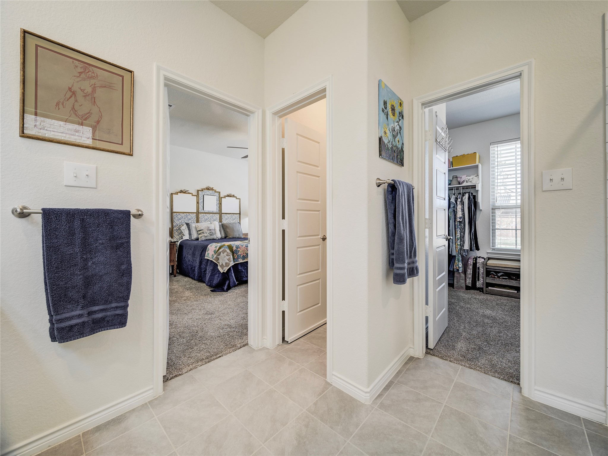 1520 Saratoga Avenue Celina TX 75009