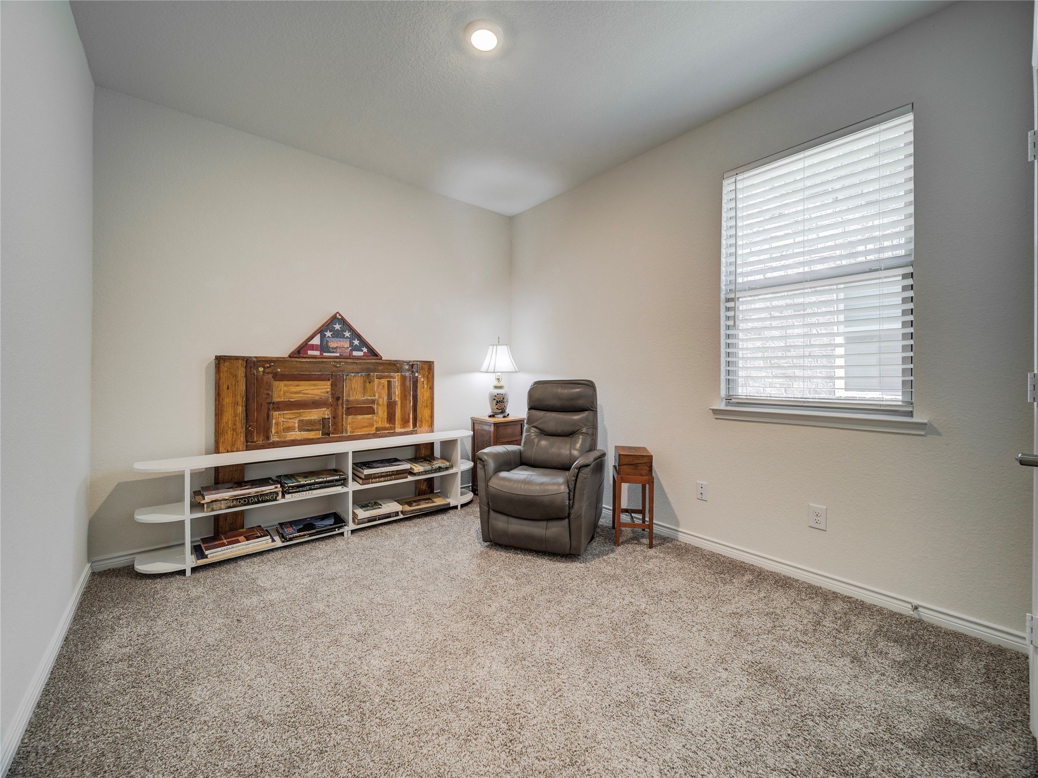 1520 Saratoga Avenue Celina TX 75009