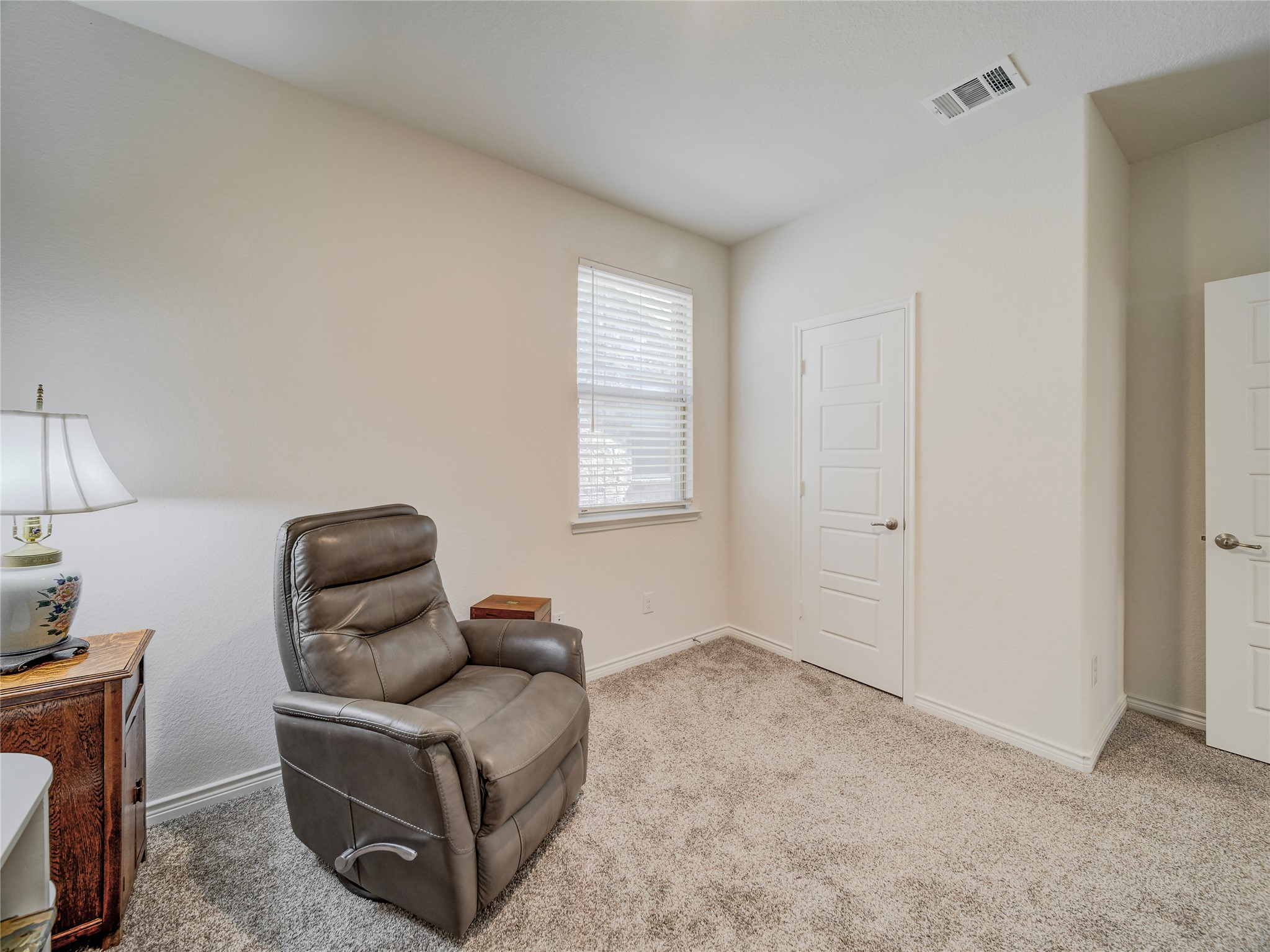 1520 Saratoga Avenue Celina TX 75009
