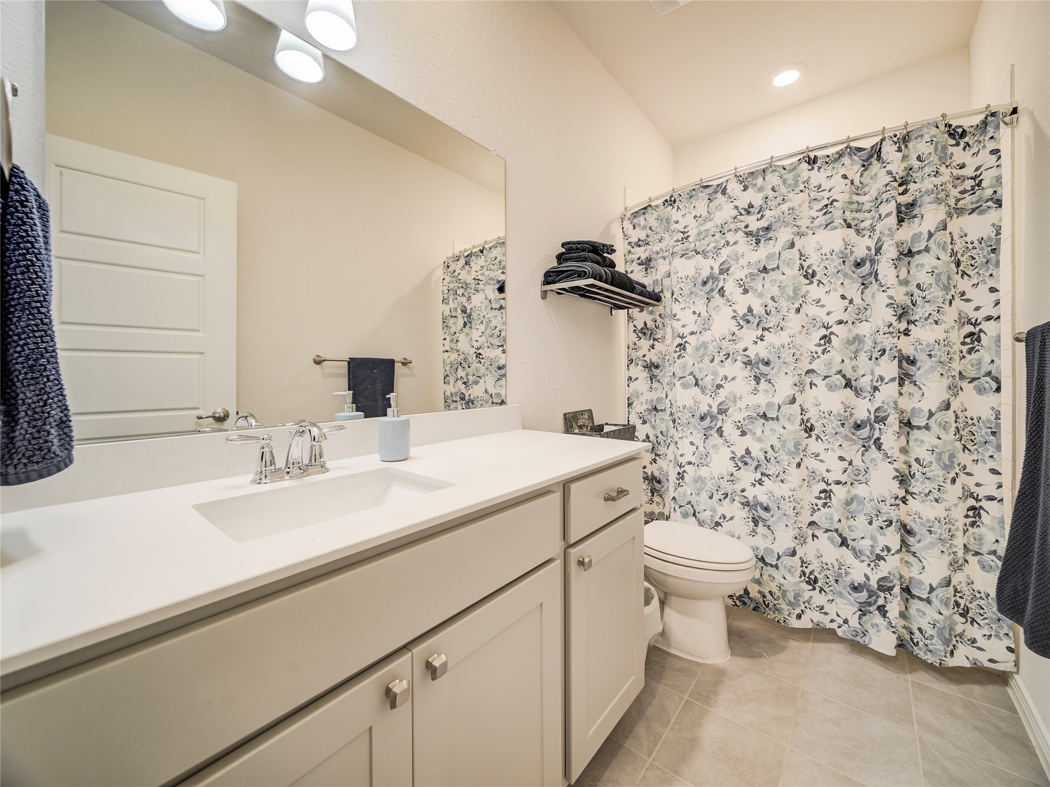 1520 Saratoga Avenue Celina TX 75009