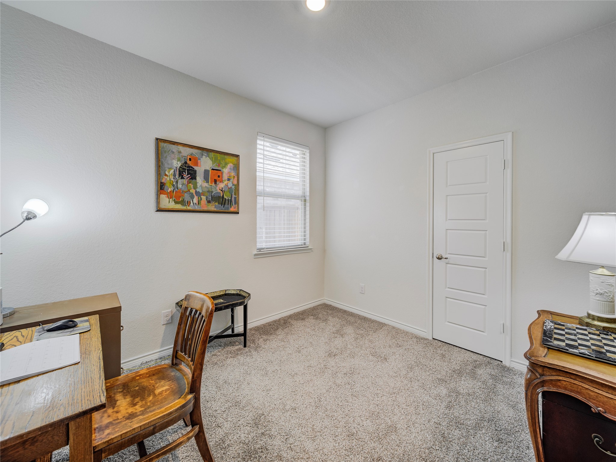 1520 Saratoga Avenue Celina TX 75009