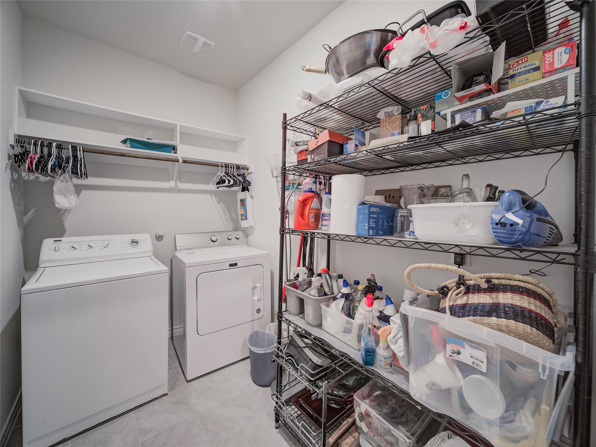 1520 Saratoga Avenue Celina TX 75009