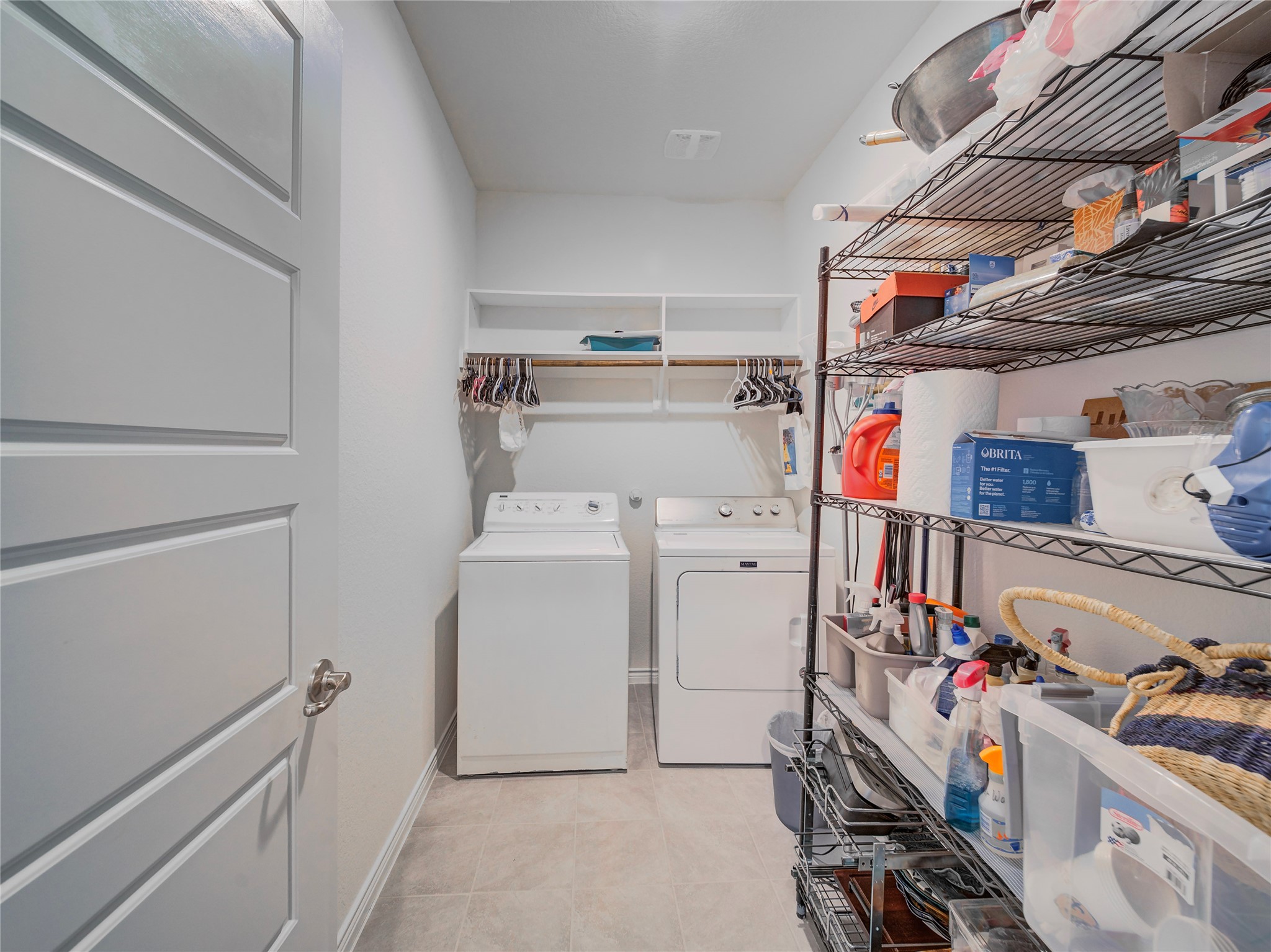 1520 Saratoga Avenue Celina TX 75009