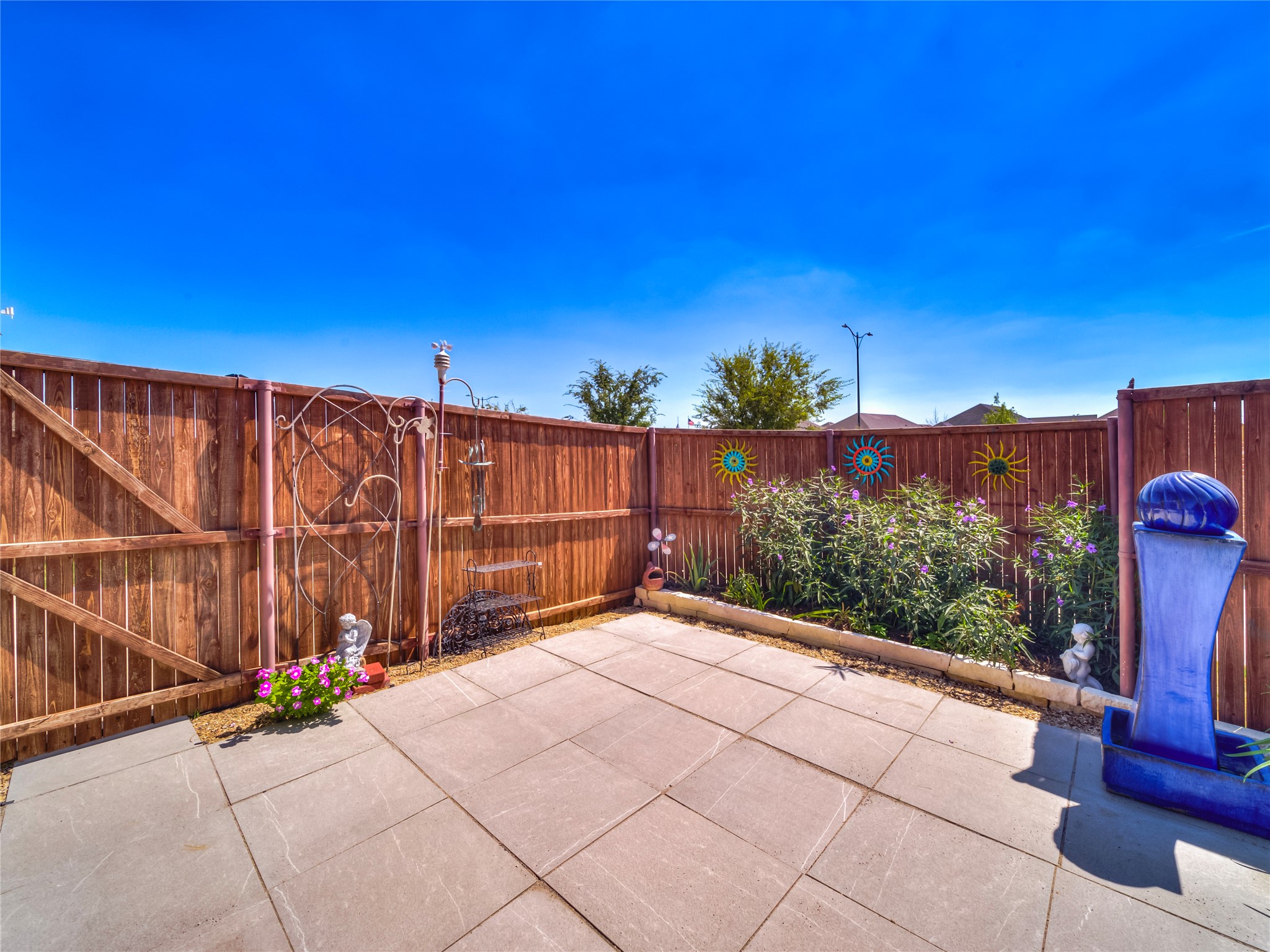1520 Saratoga Avenue Celina TX 75009