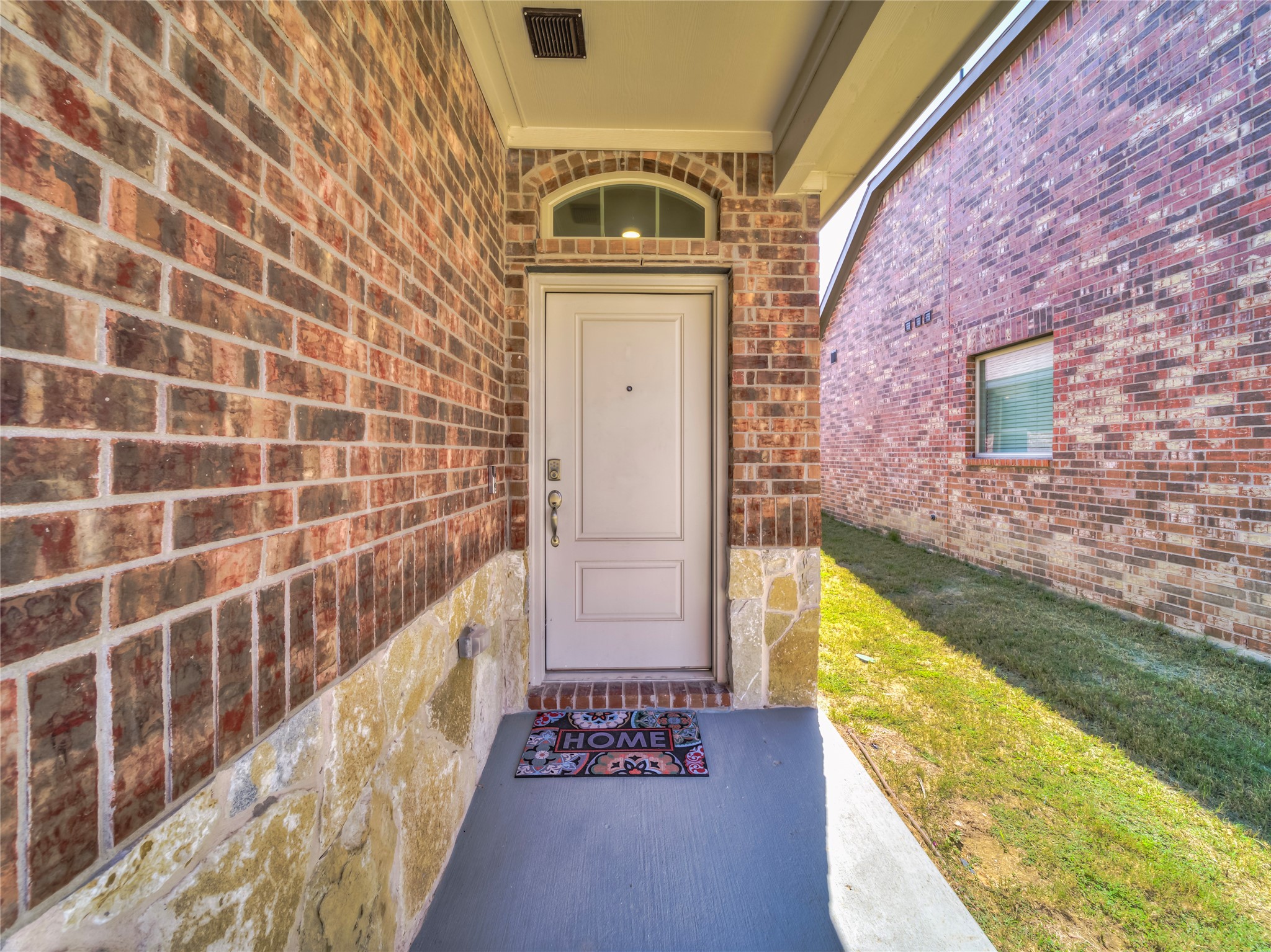 1520 Saratoga Avenue Celina TX 75009