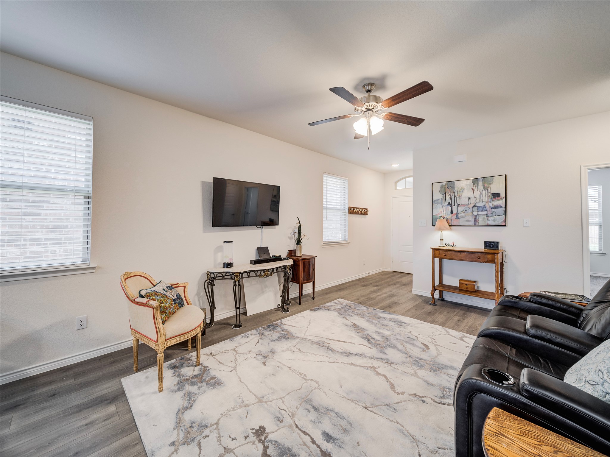 1520 Saratoga Avenue Celina TX 75009