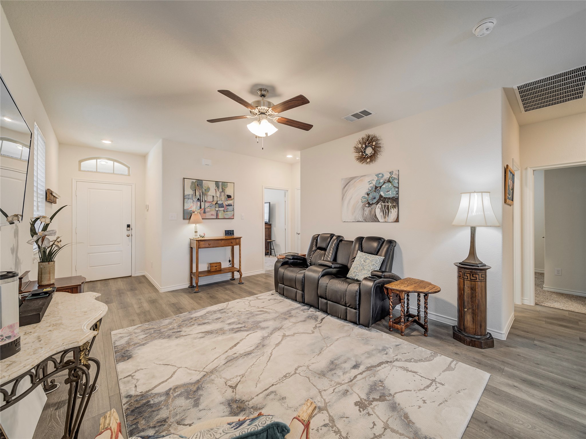 1520 Saratoga Avenue Celina TX 75009