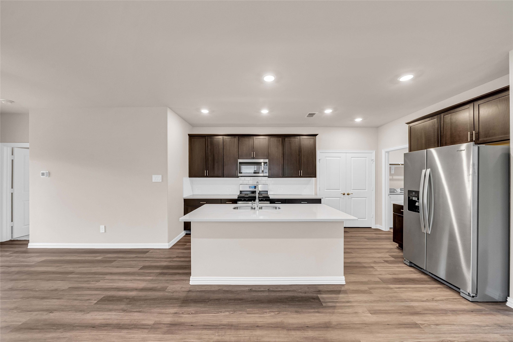 504 Weller Road Lowry Crossing TX 75069
