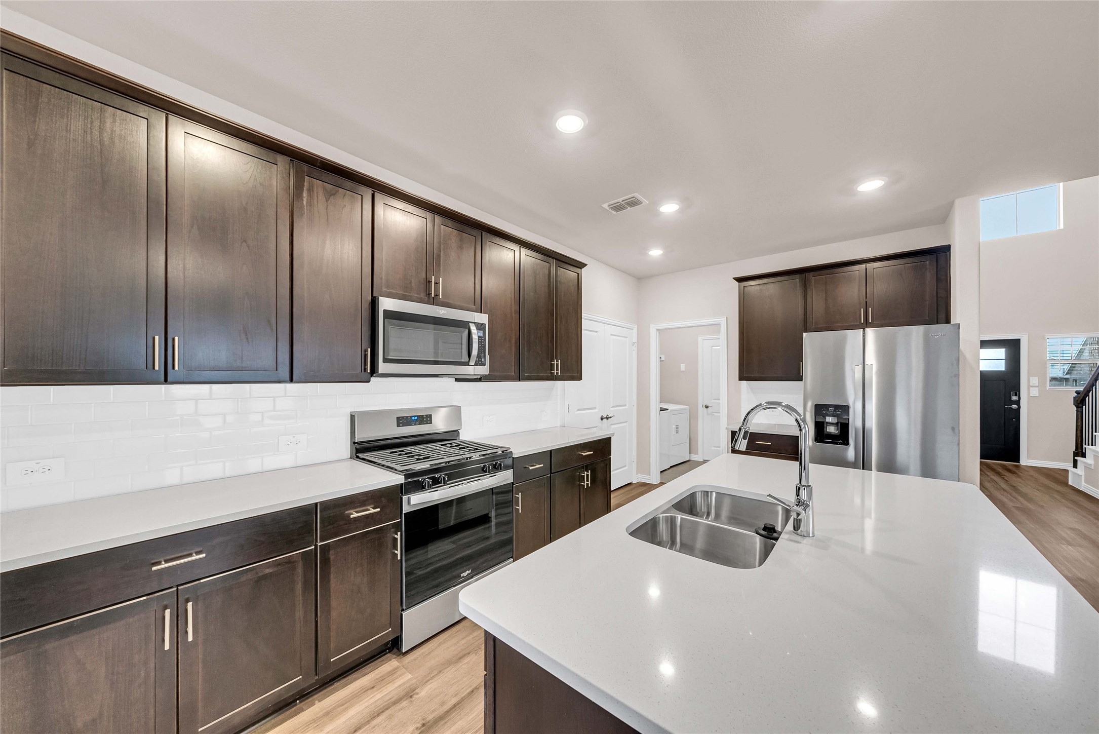 504 Weller Road Lowry Crossing TX 75069