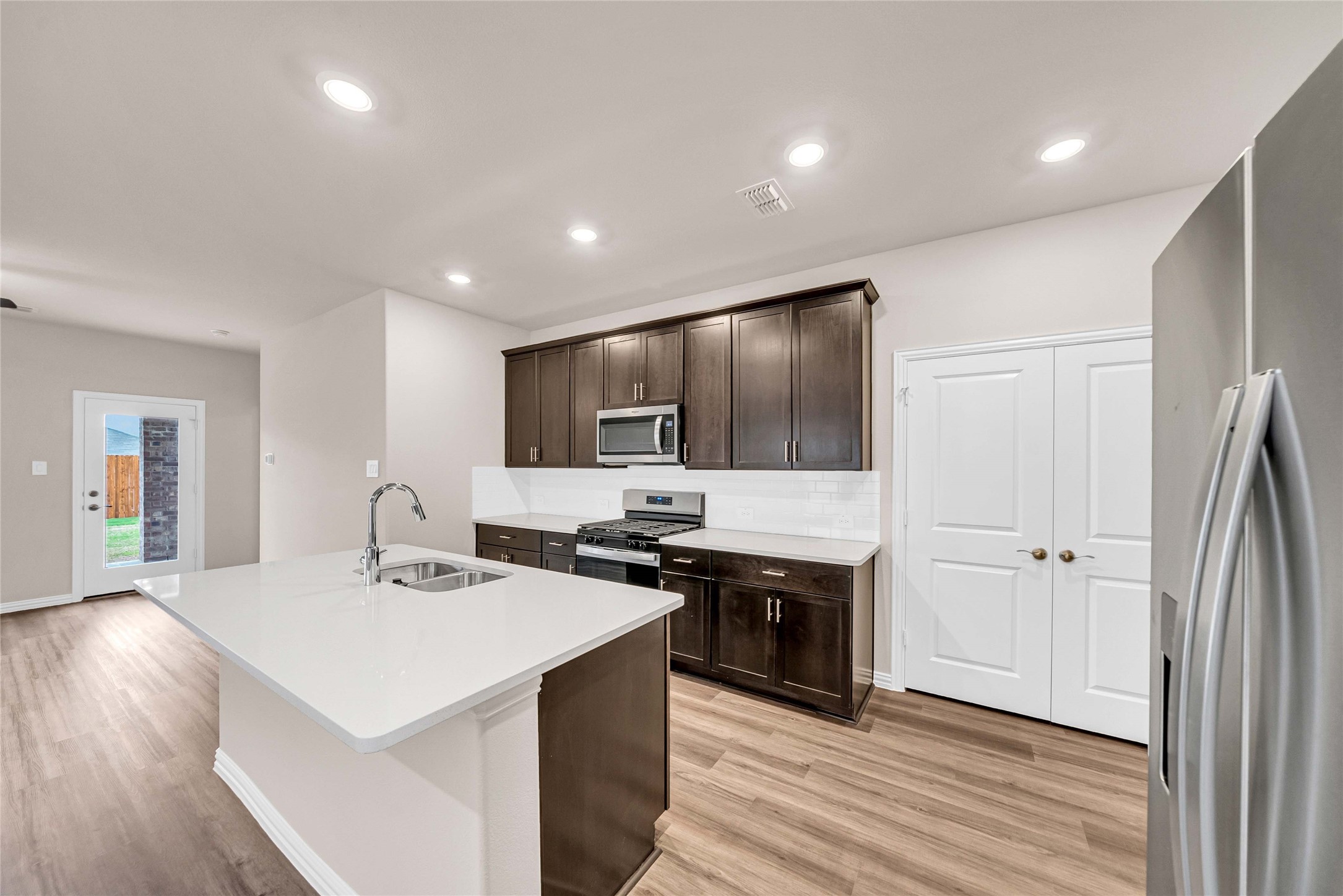 504 Weller Road Lowry Crossing TX 75069