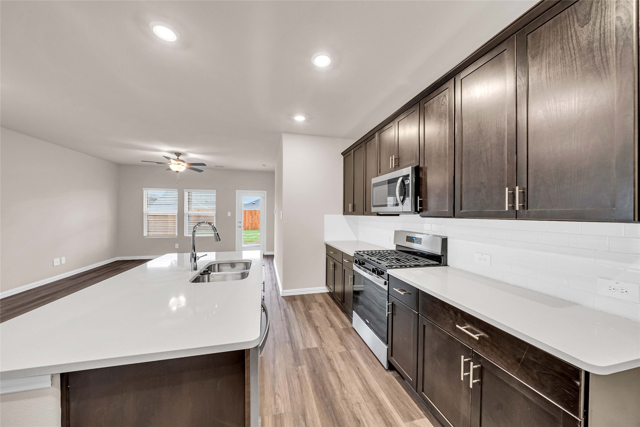 504 Weller Road Lowry Crossing TX 75069