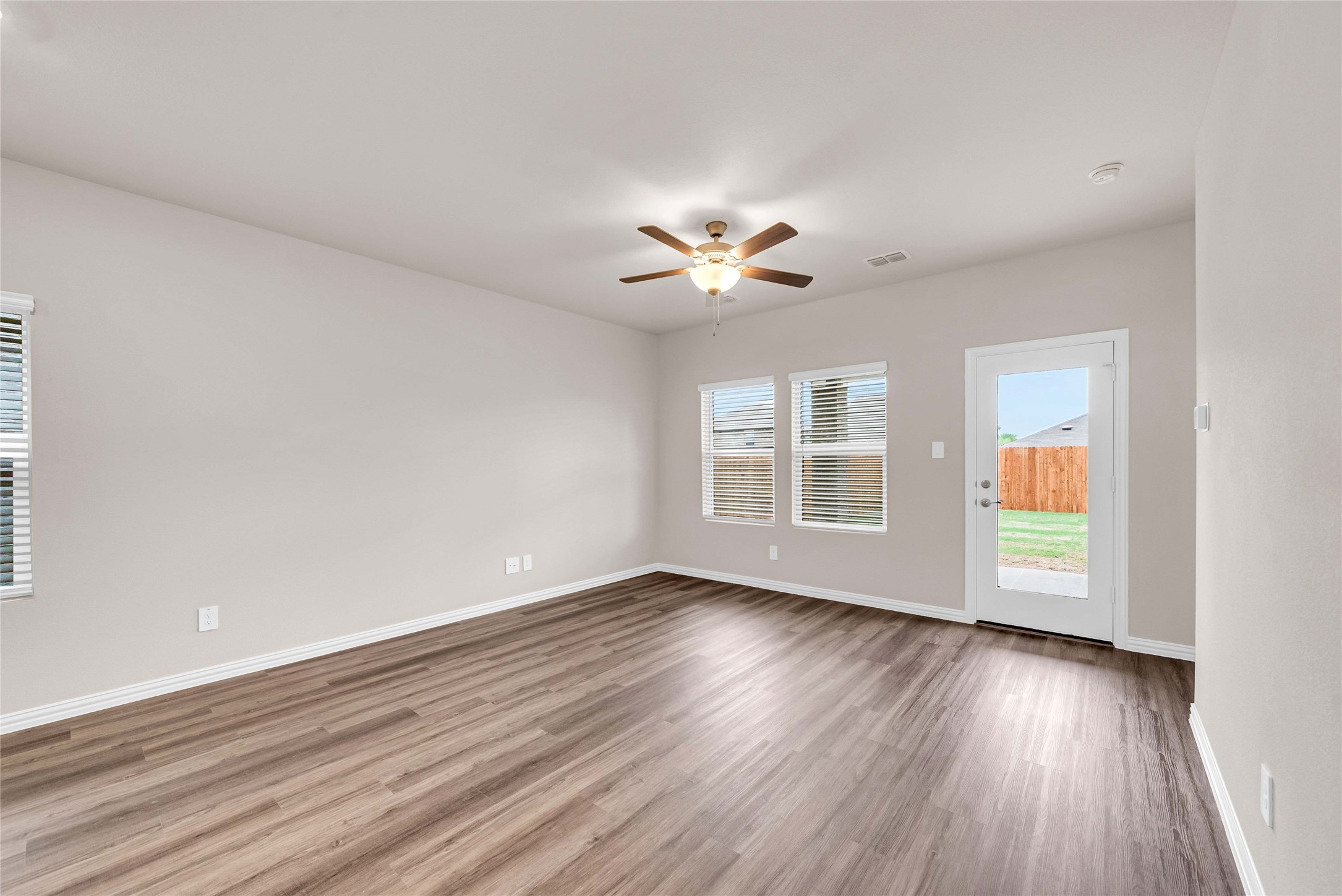 504 Weller Road Lowry Crossing TX 75069
