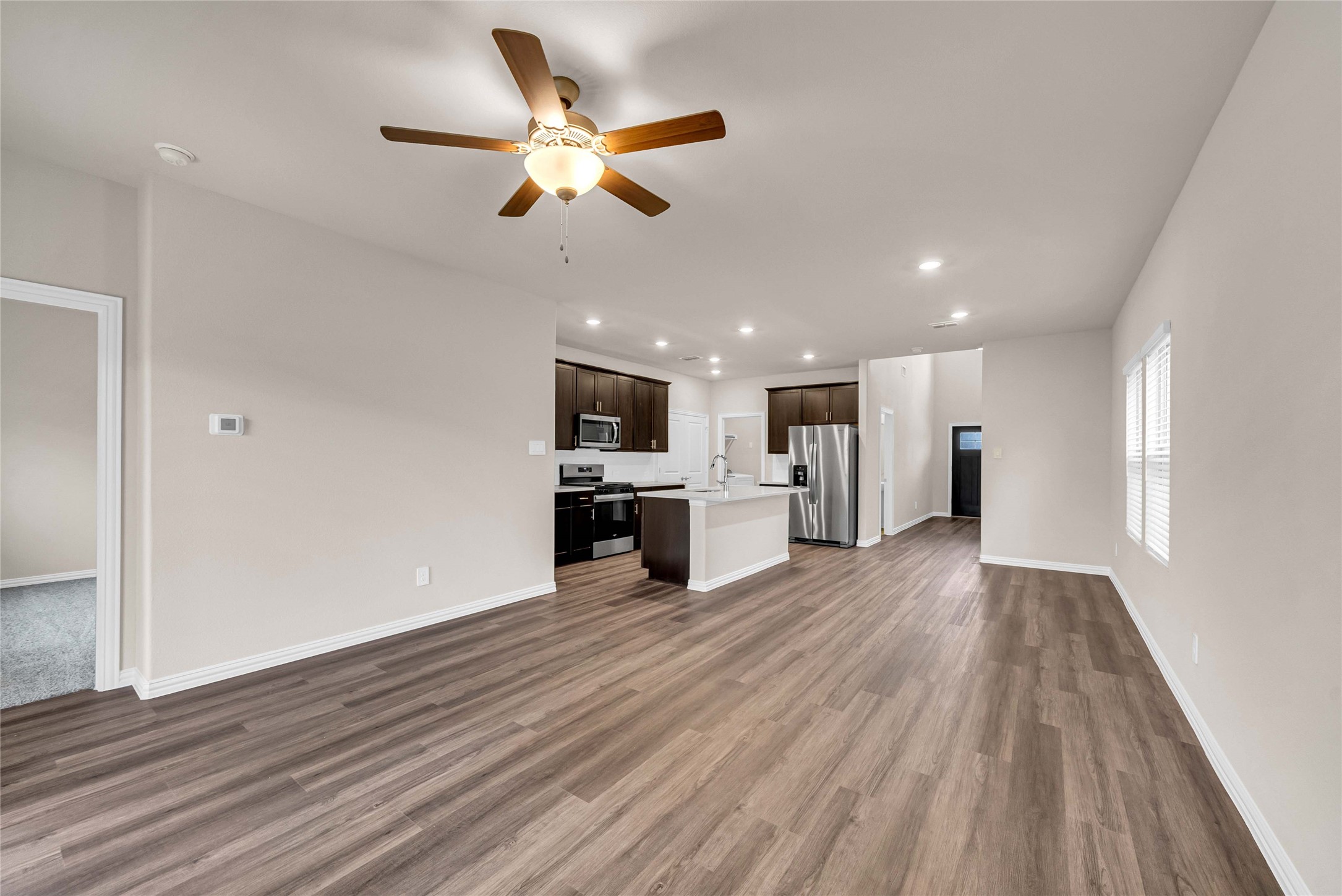 504 Weller Road Lowry Crossing TX 75069