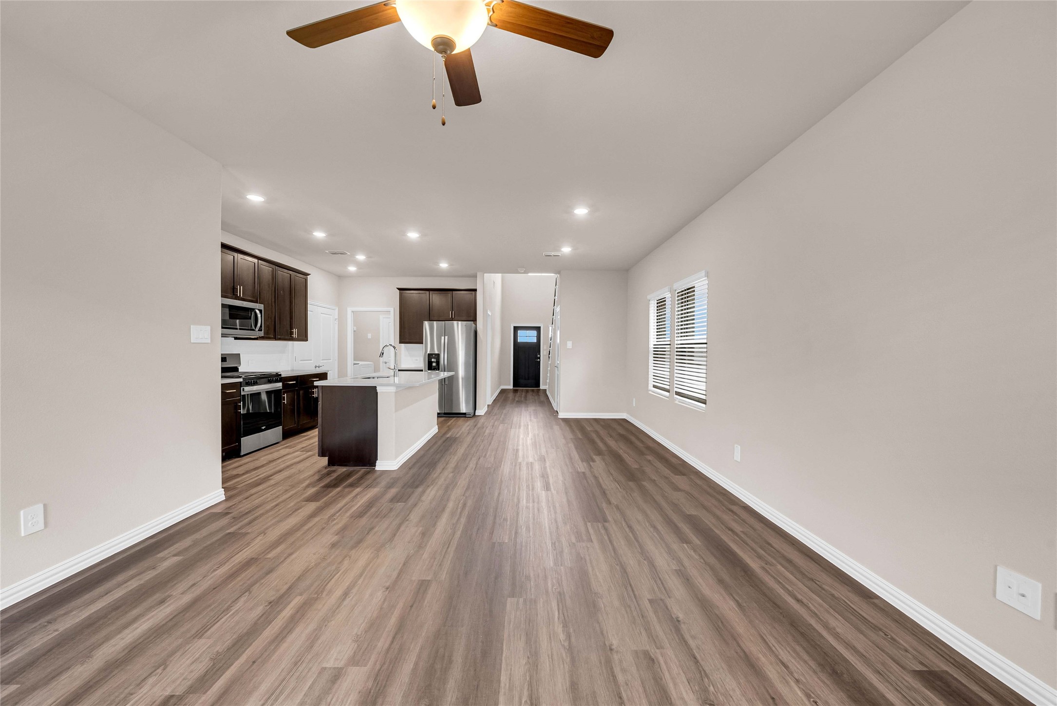 504 Weller Road Lowry Crossing TX 75069