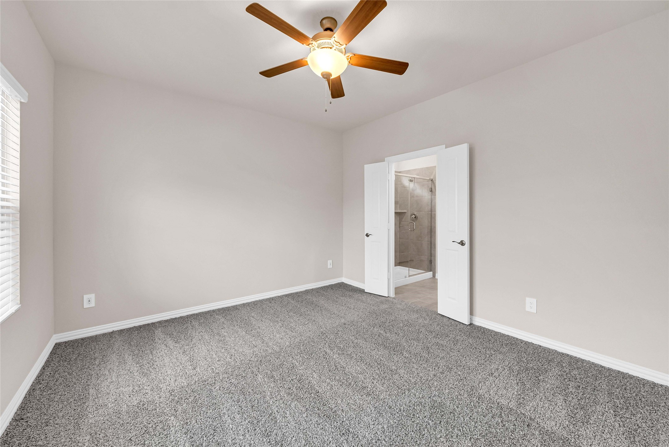 504 Weller Road Lowry Crossing TX 75069