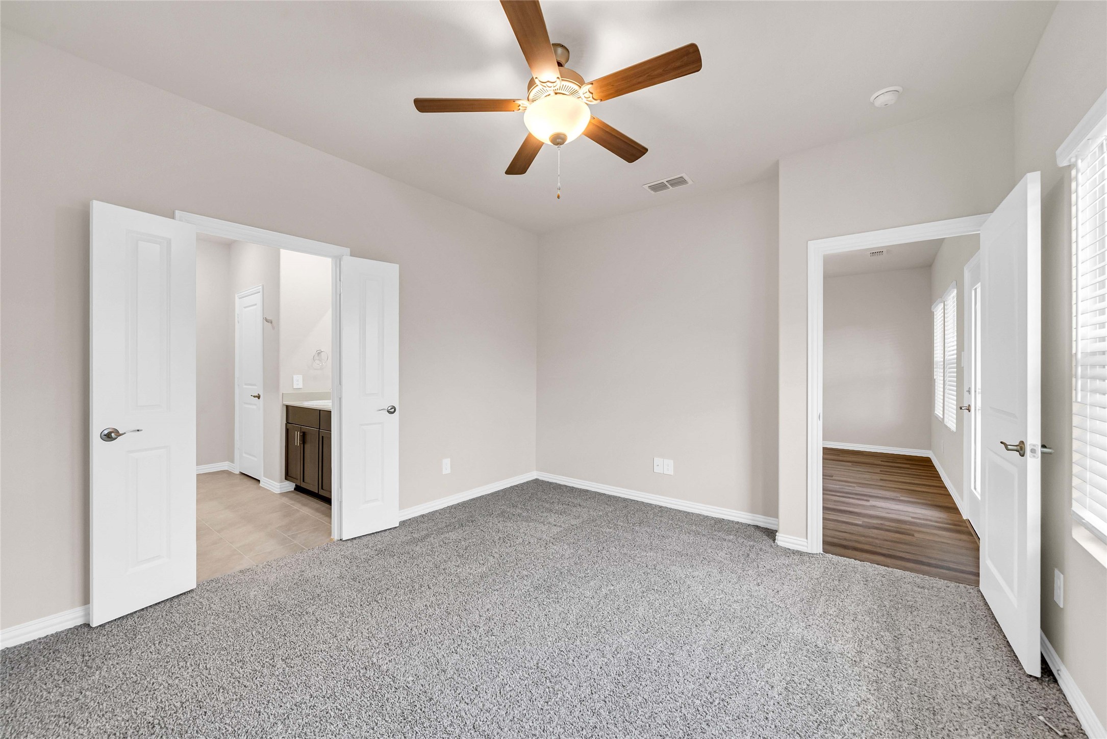 504 Weller Road Lowry Crossing TX 75069