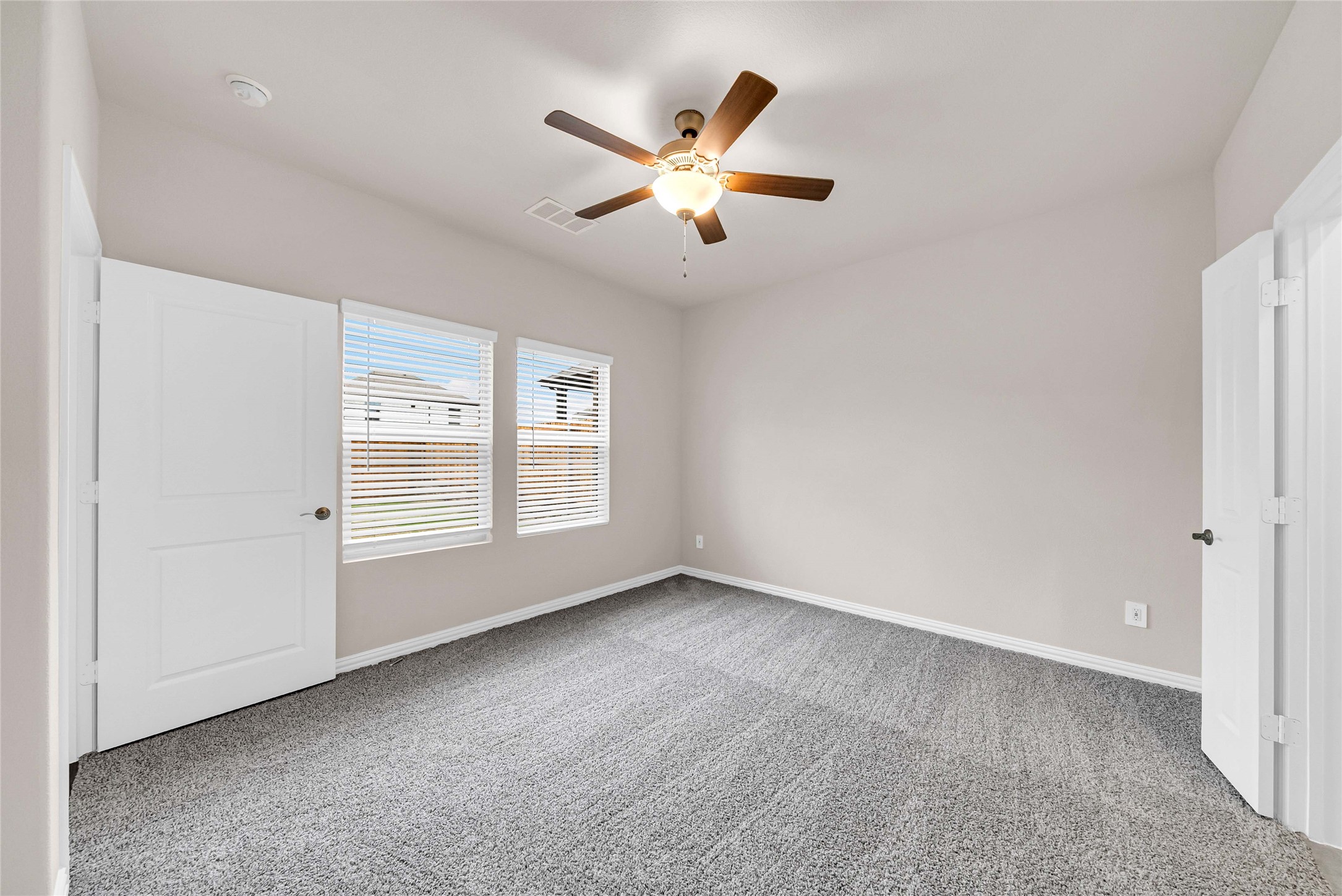 504 Weller Road Lowry Crossing TX 75069