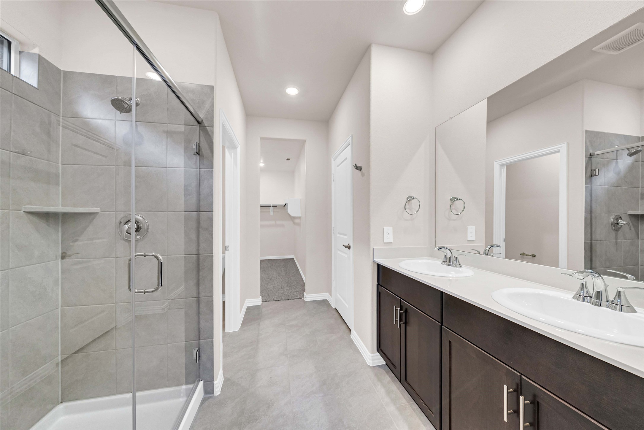 504 Weller Road Lowry Crossing TX 75069