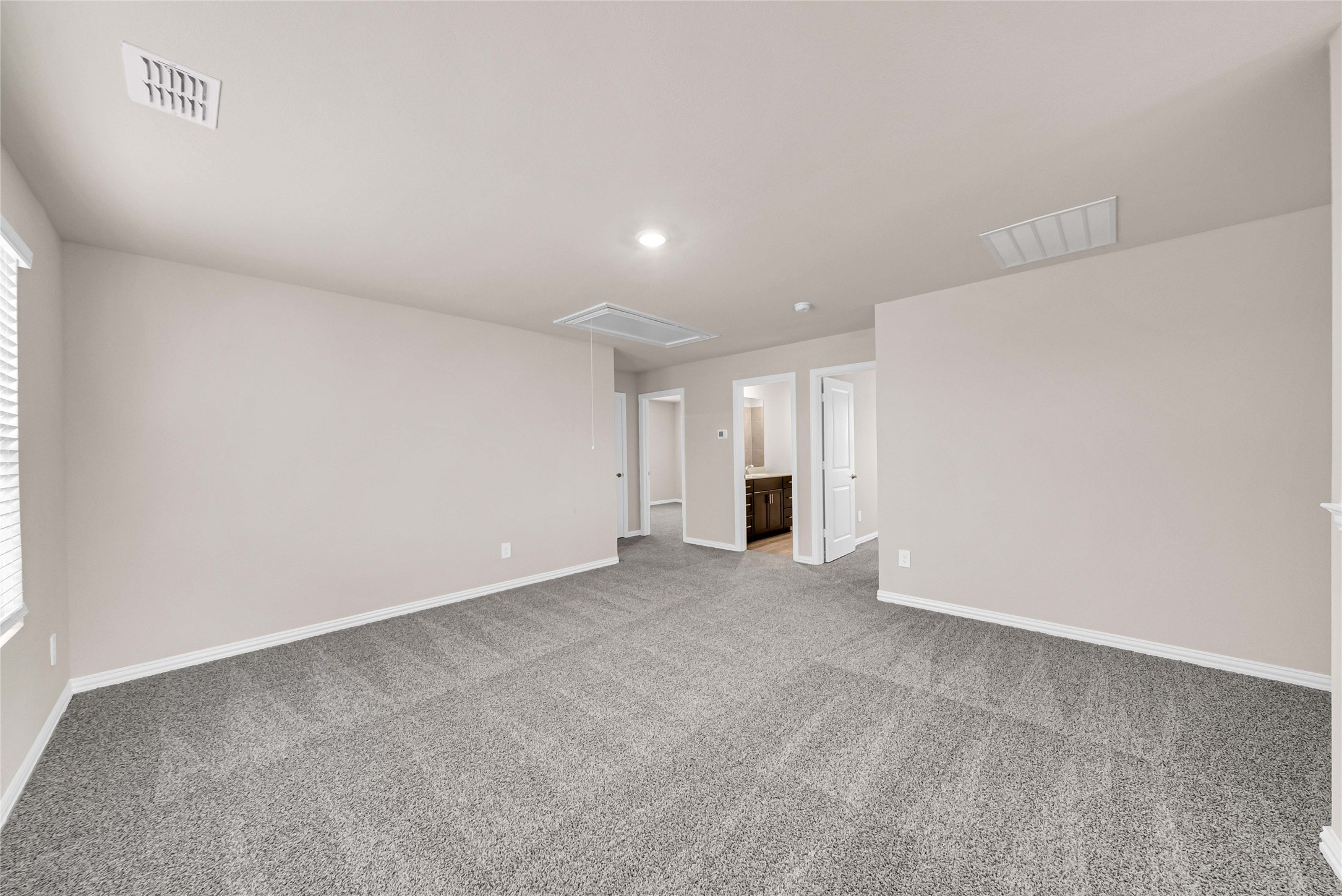 504 Weller Road Lowry Crossing TX 75069