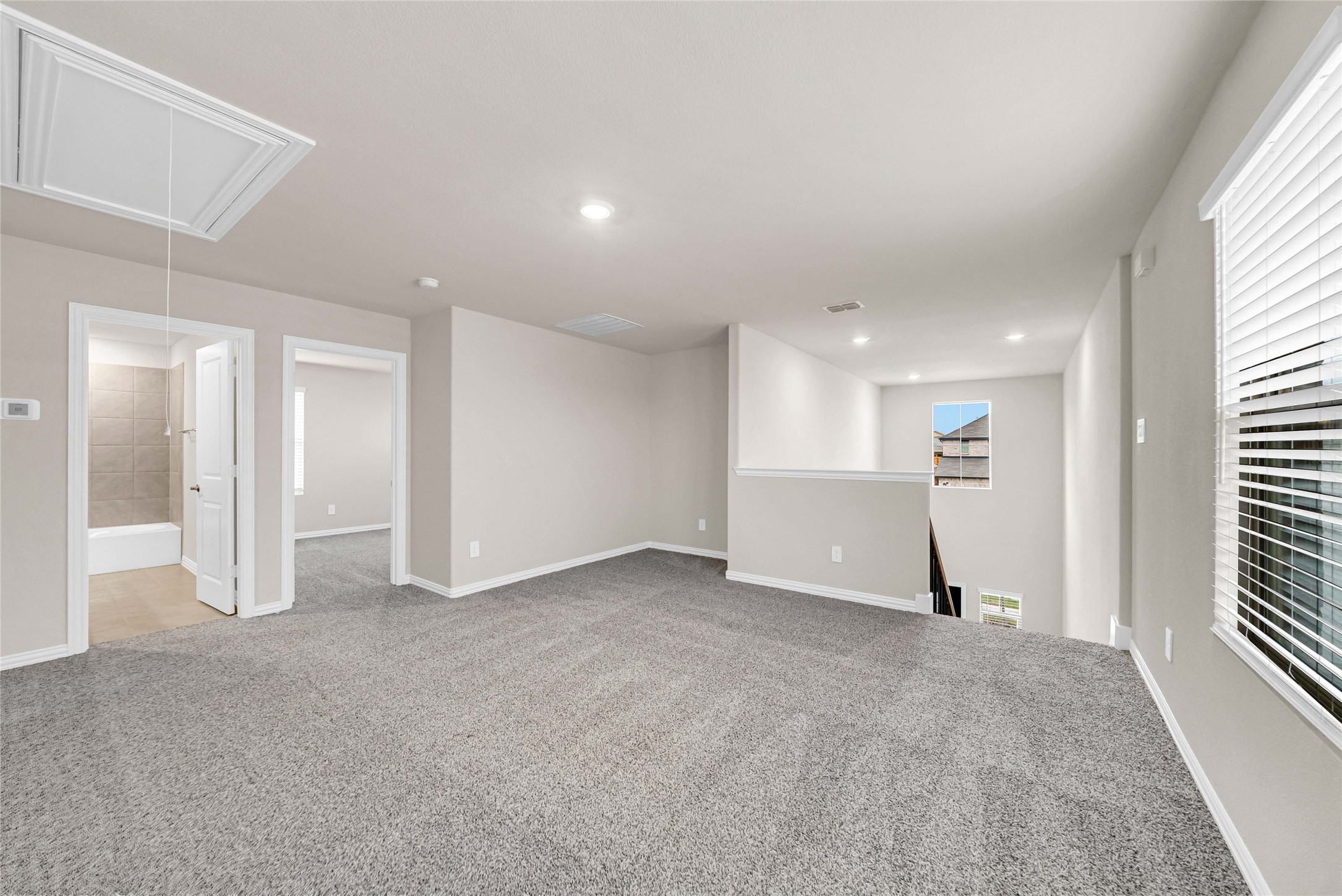 504 Weller Road Lowry Crossing TX 75069