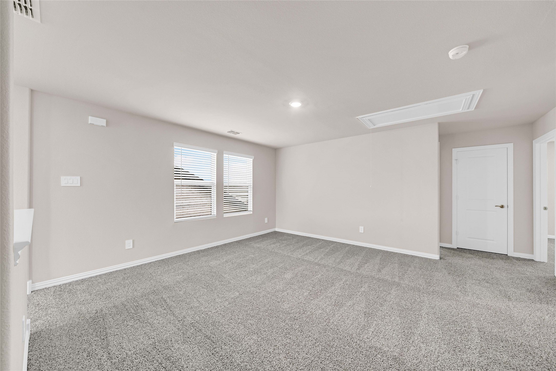 504 Weller Road Lowry Crossing TX 75069