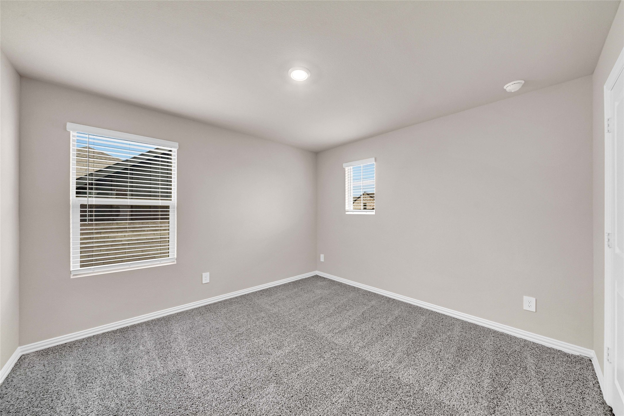 504 Weller Road Lowry Crossing TX 75069
