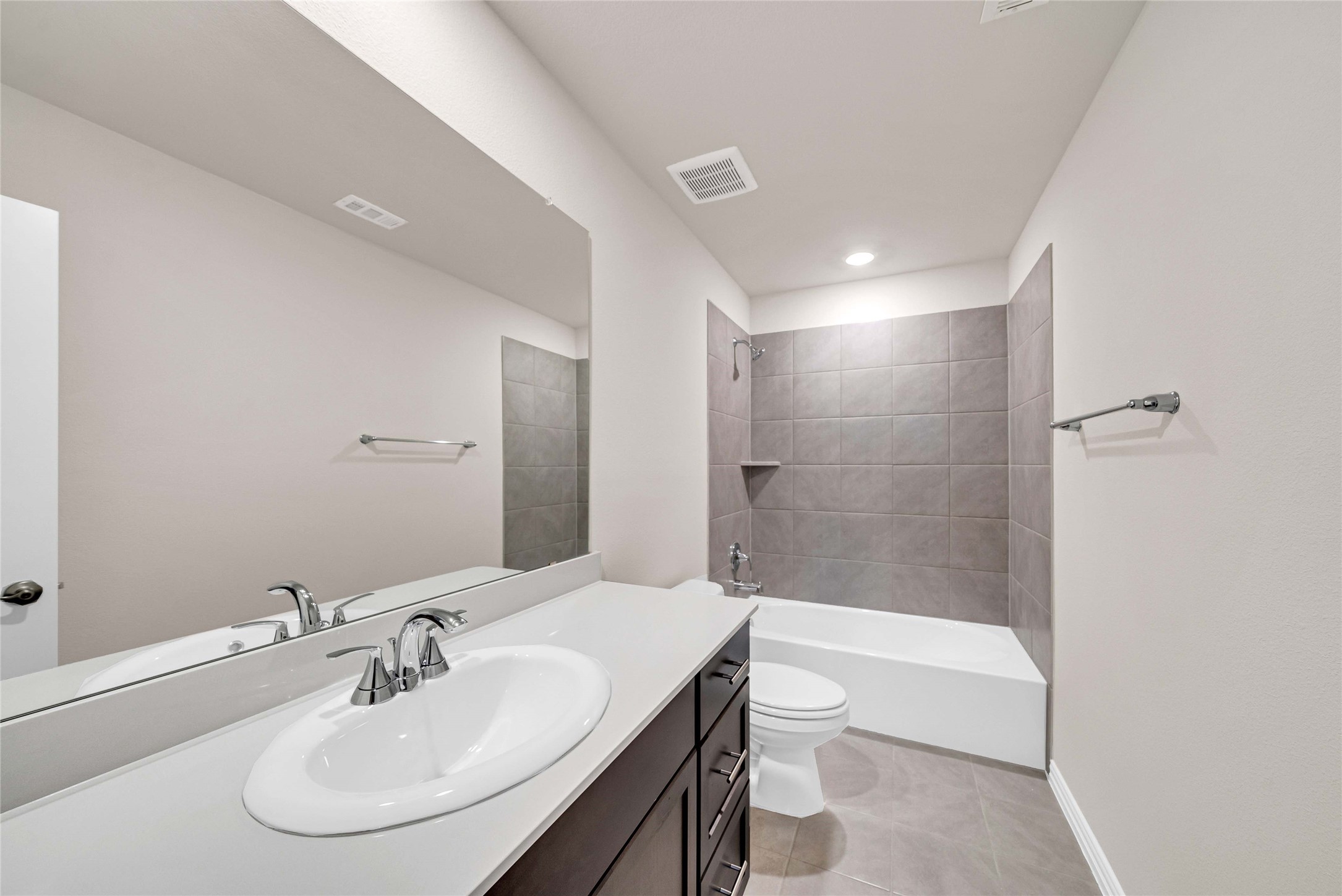 504 Weller Road Lowry Crossing TX 75069