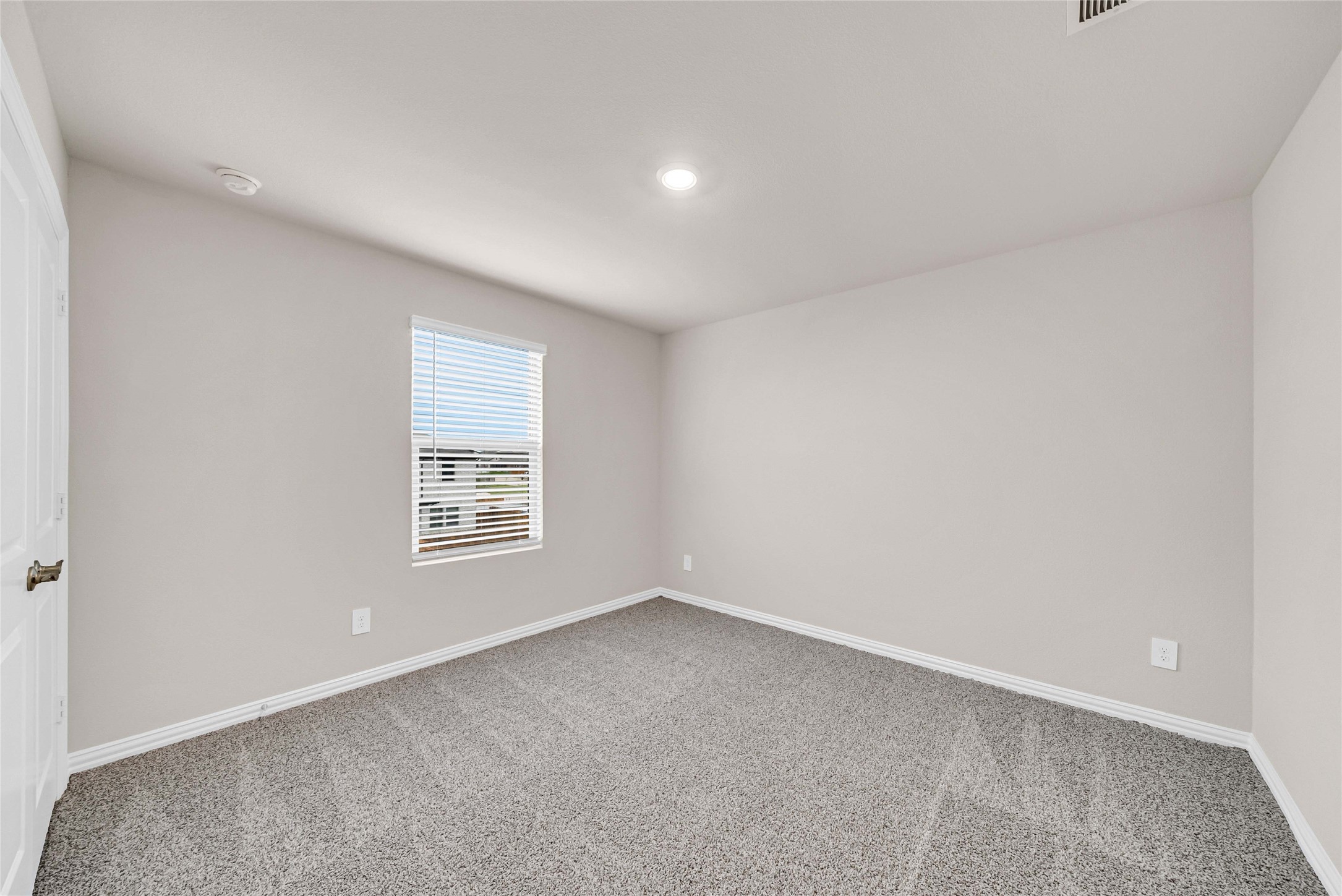 504 Weller Road Lowry Crossing TX 75069