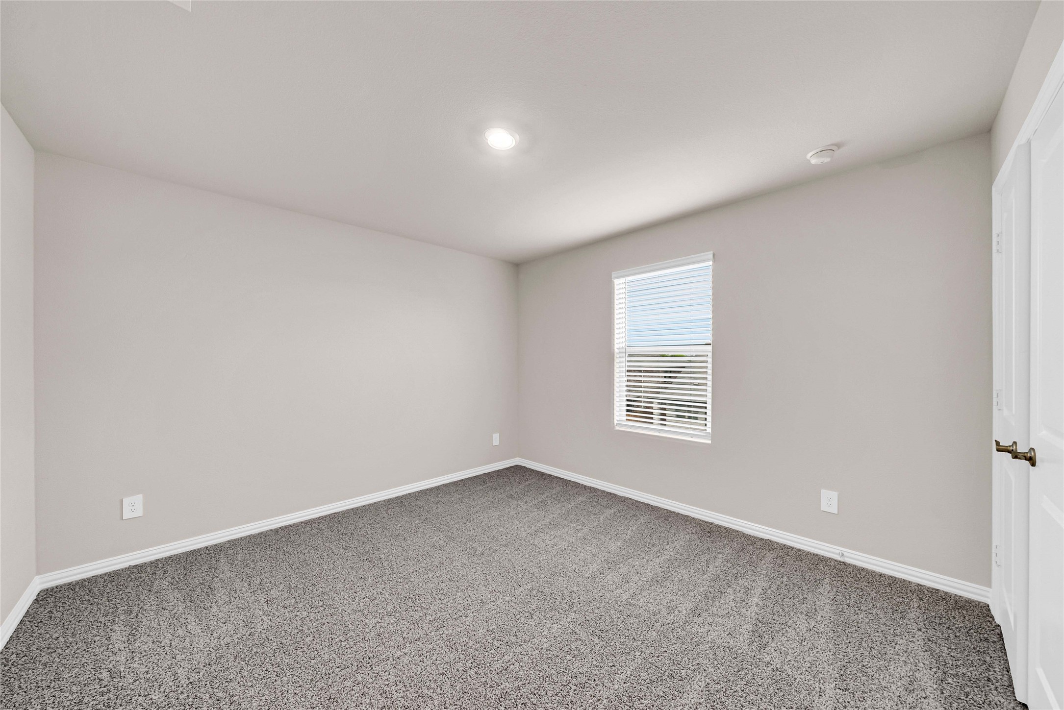 504 Weller Road Lowry Crossing TX 75069