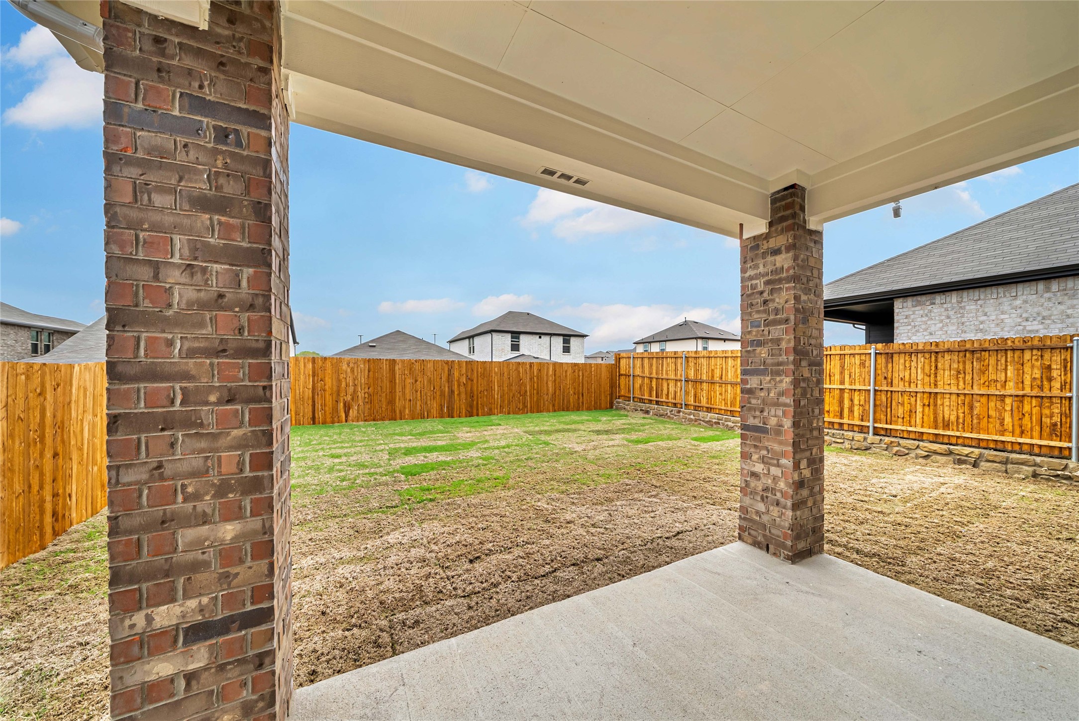 504 Weller Road Lowry Crossing TX 75069