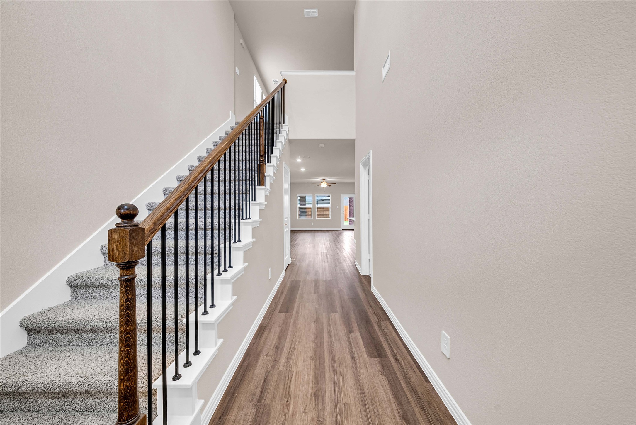 504 Weller Road Lowry Crossing TX 75069