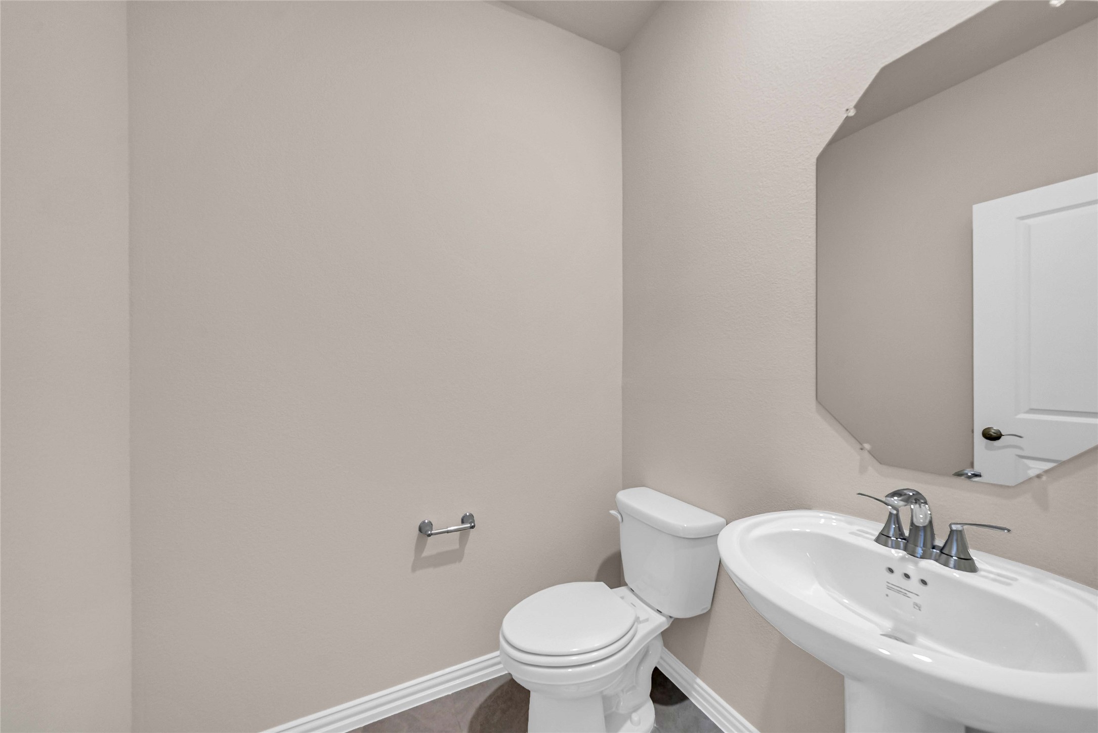 504 Weller Road Lowry Crossing TX 75069