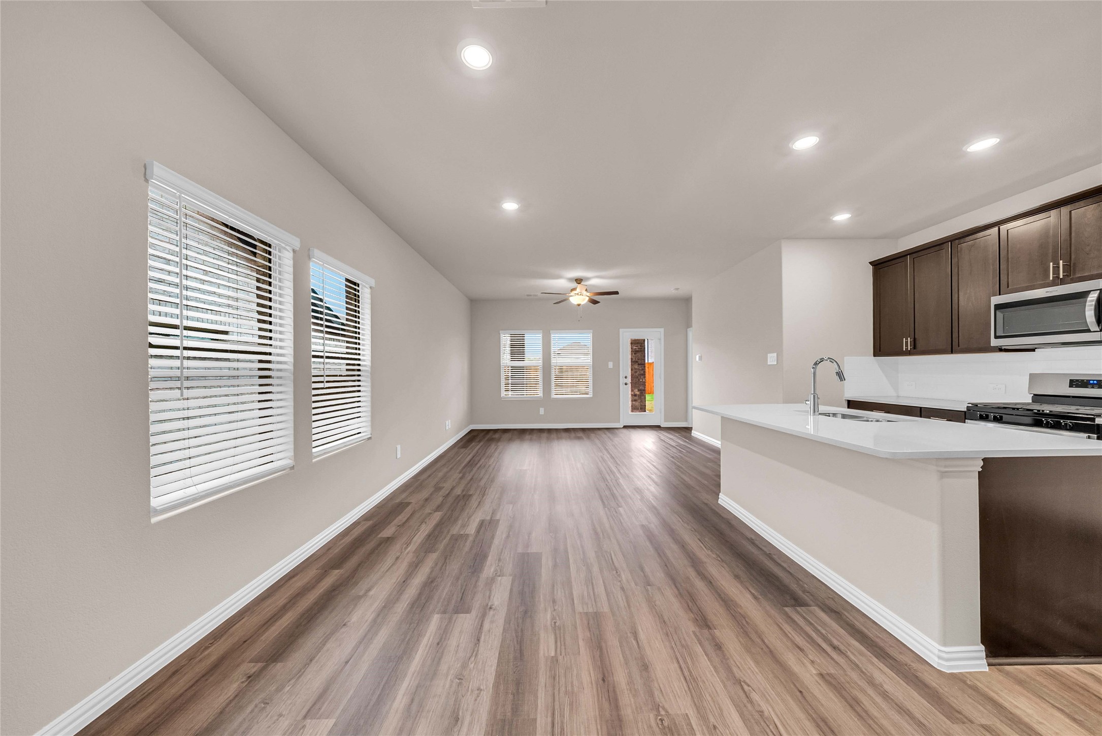 504 Weller Road Lowry Crossing TX 75069