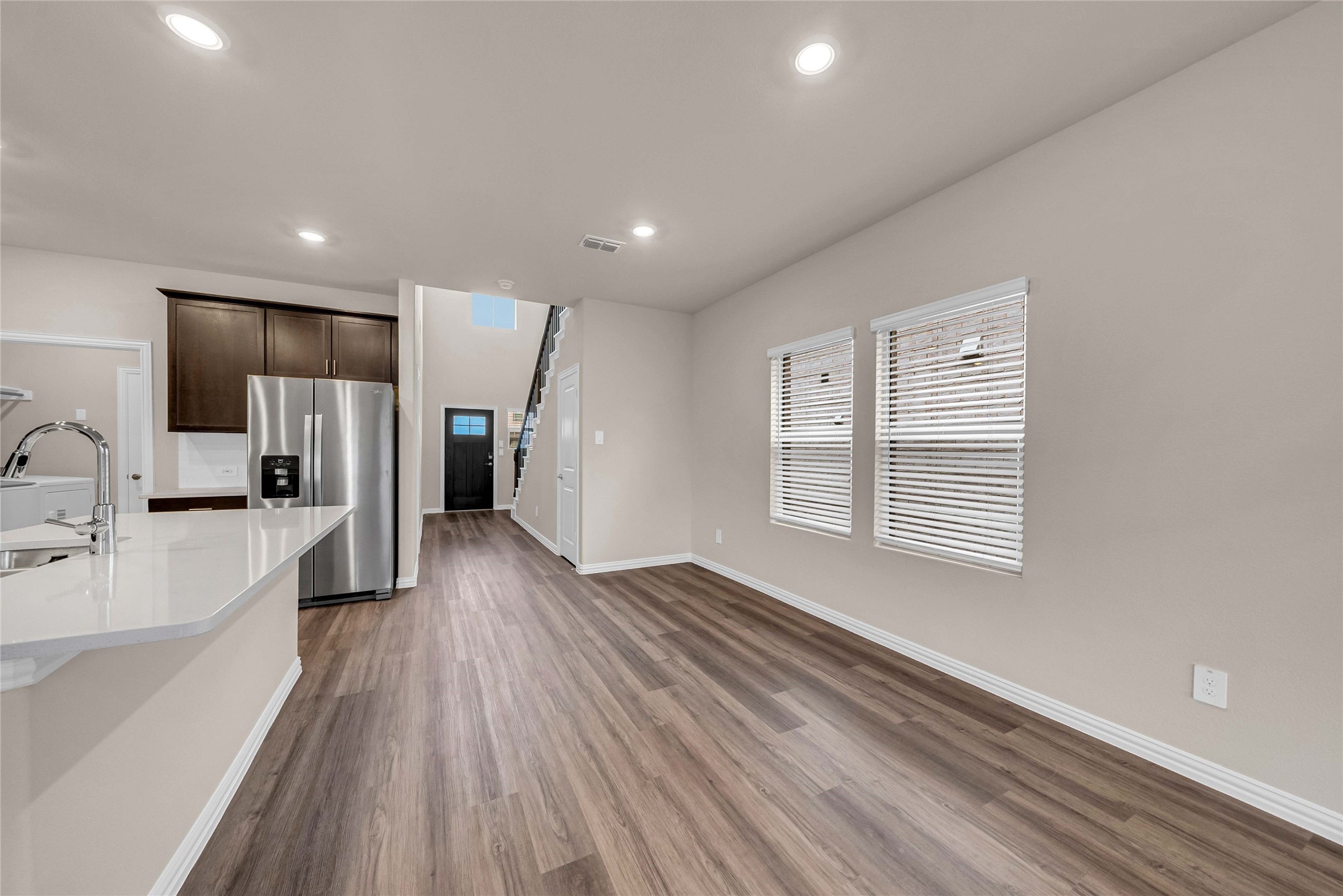 504 Weller Road Lowry Crossing TX 75069