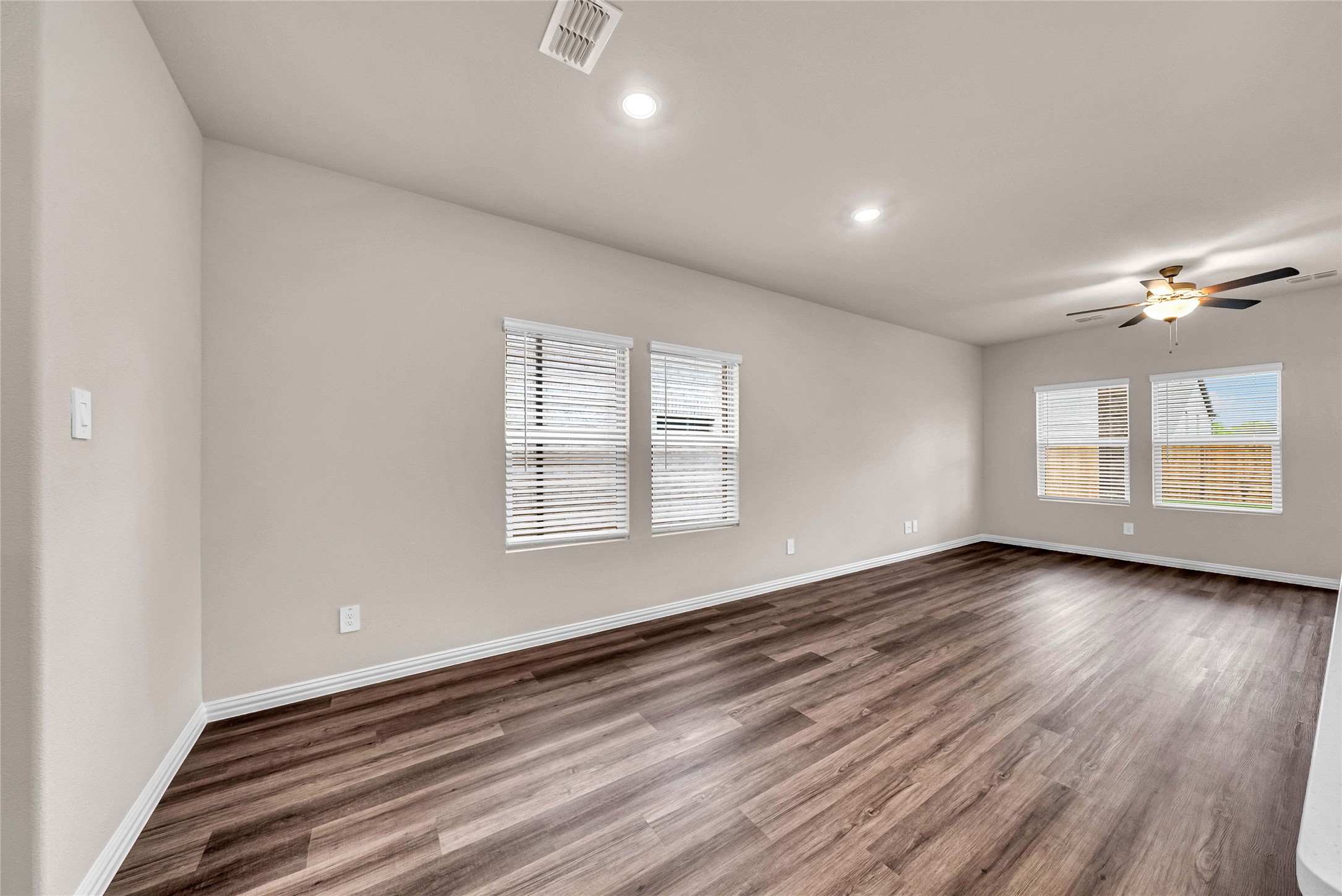504 Weller Road Lowry Crossing TX 75069