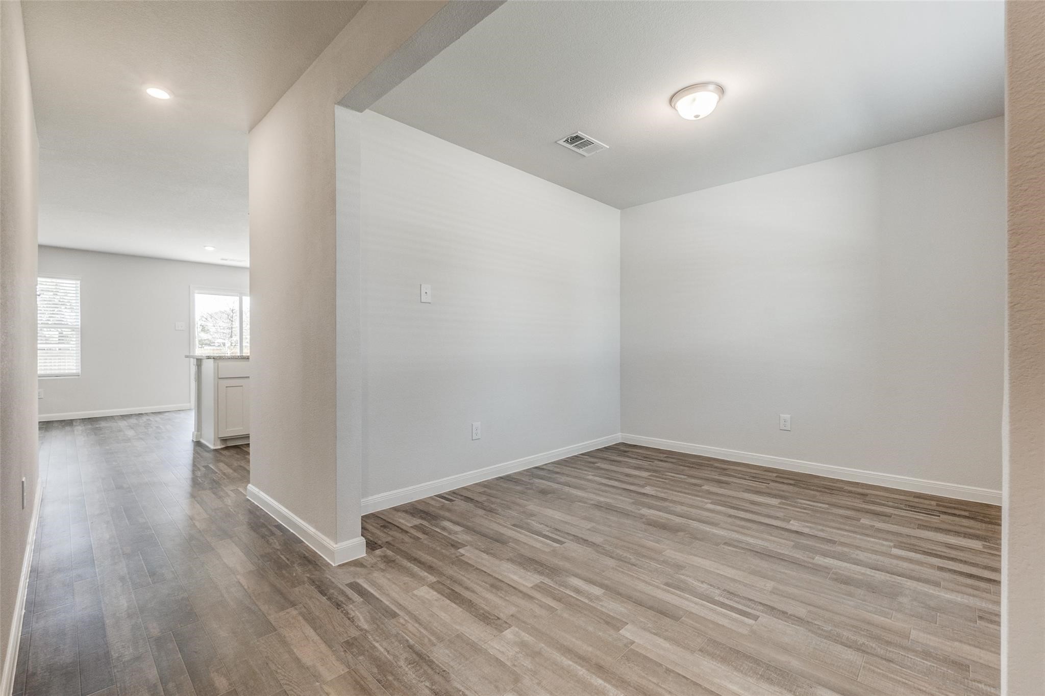 3527 Chestnut Oak Drive Dallas TX 75253
