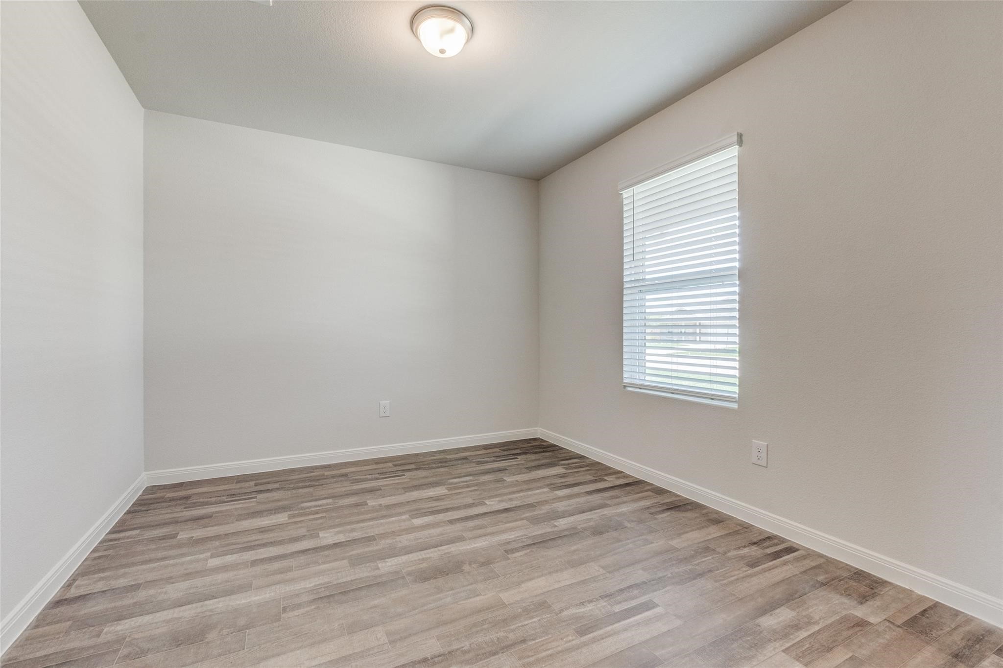 3527 Chestnut Oak Drive Dallas TX 75253